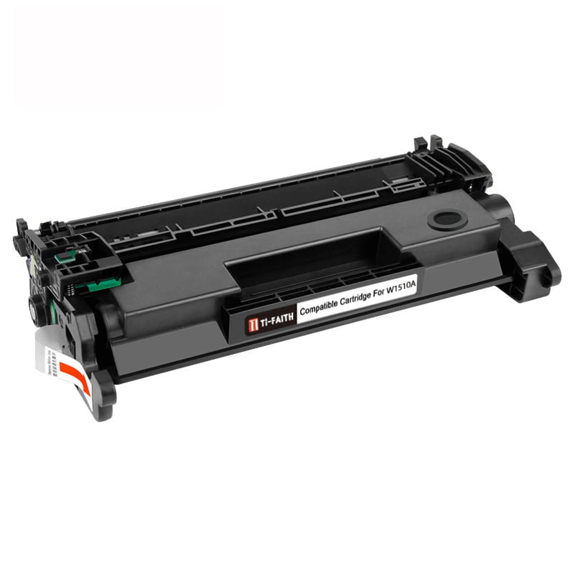 HP toner (W1510A,151A), zamjenski