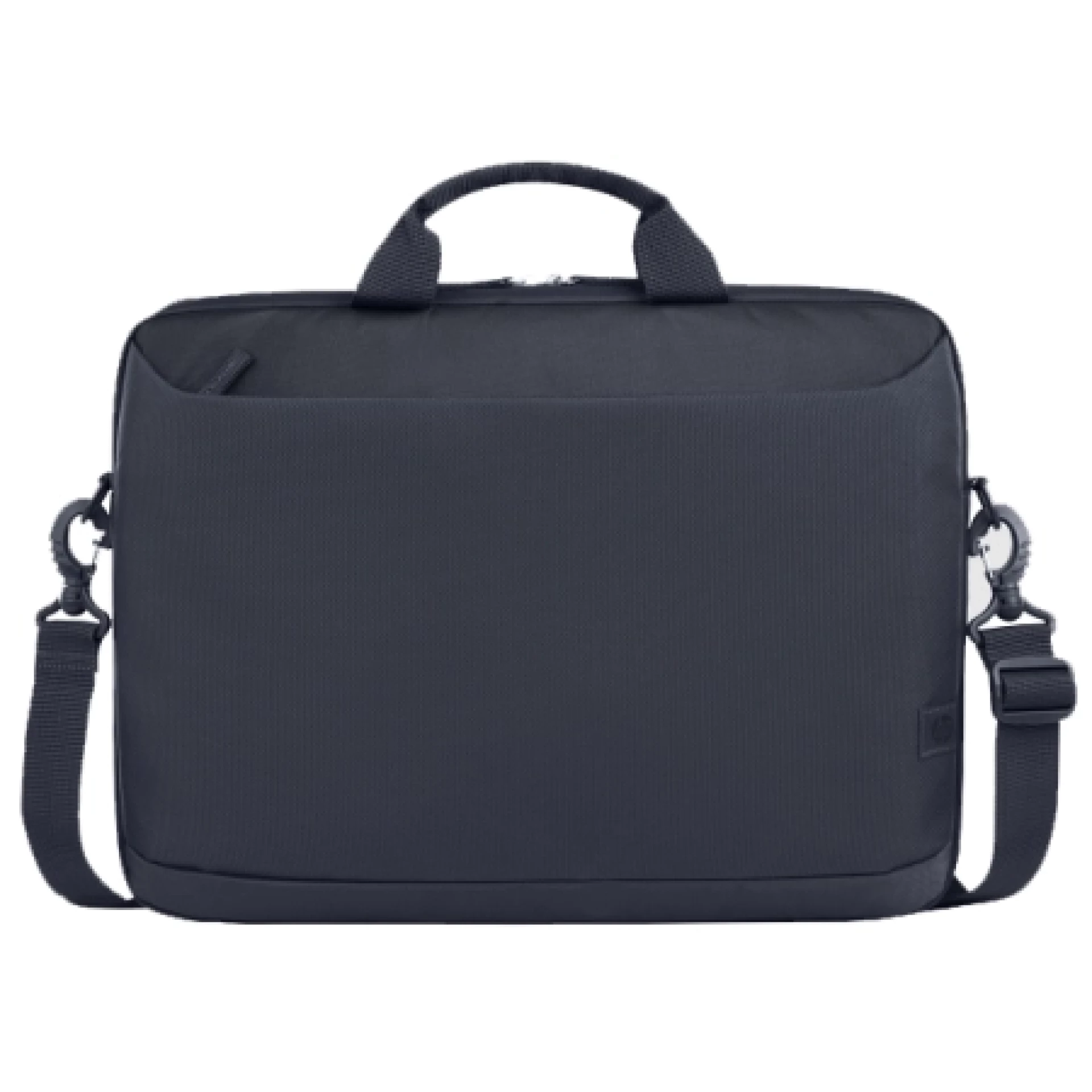 HP Torba za laptop 16" A08KHUT Everyday