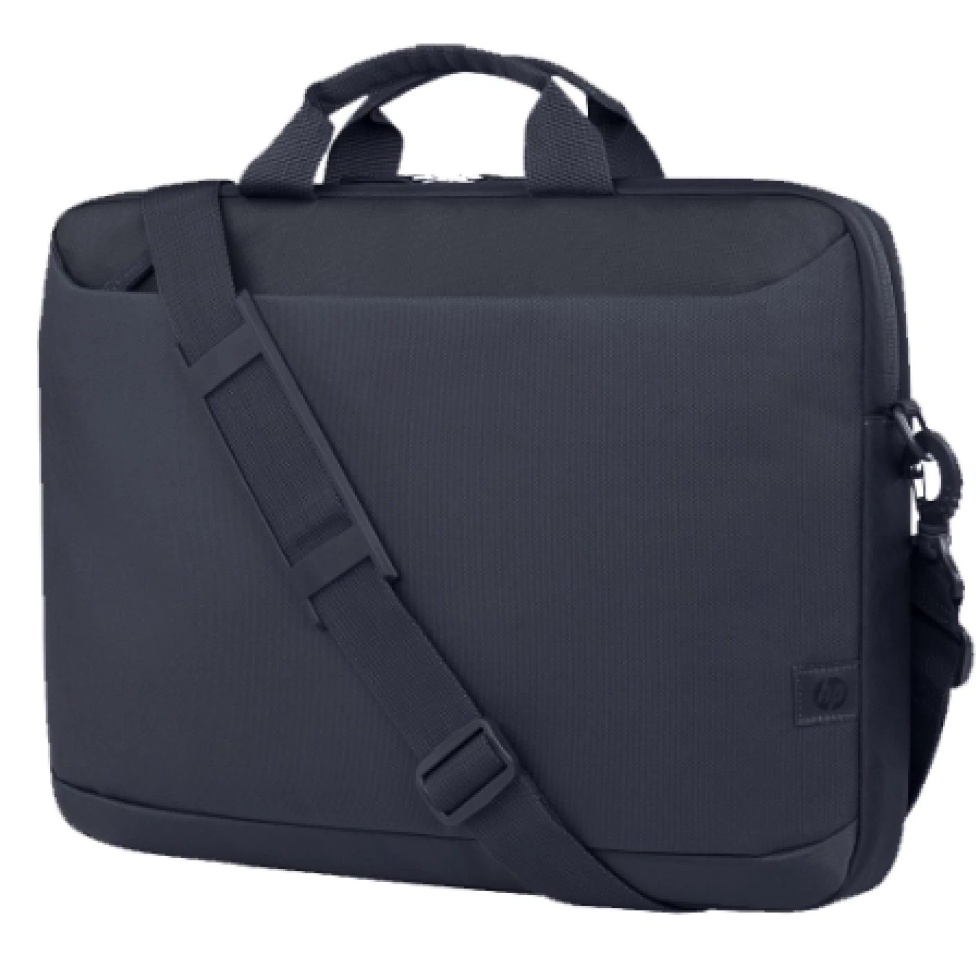 HP Torba za laptop 16" A08KHUT Everyday