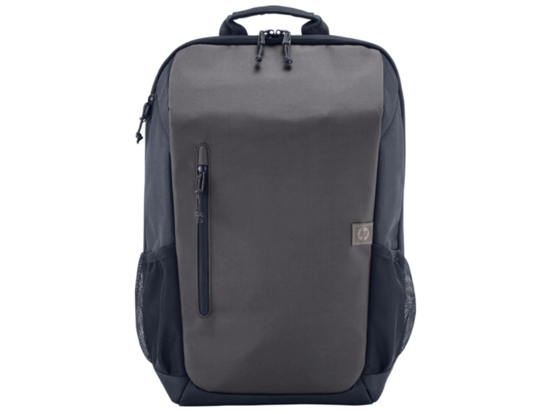 HP Travel 18L 15.6 IGR BACKPACHP Travel 18L 15.6 IGR BACKPACHP Travel 18L 15.6 IGR Laptop Backpack