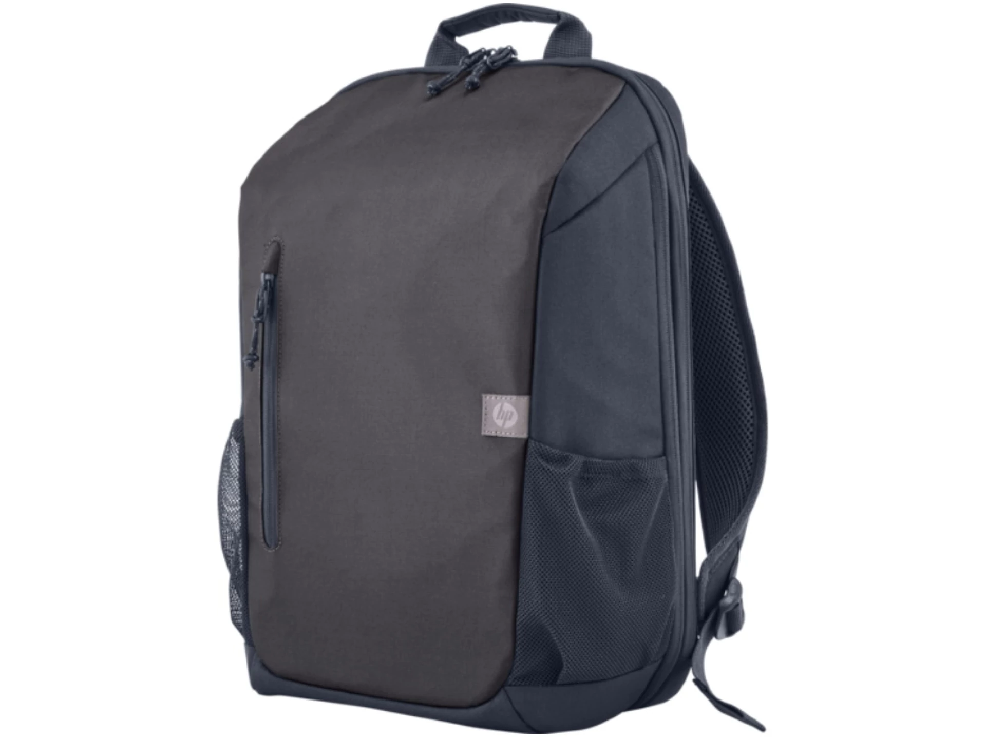 HP Travel 18L 15.6 IGR BACKPACHP Travel 18L 15.6 IGR BACKPACHP Travel 18L 15.6 IGR Laptop Backpack