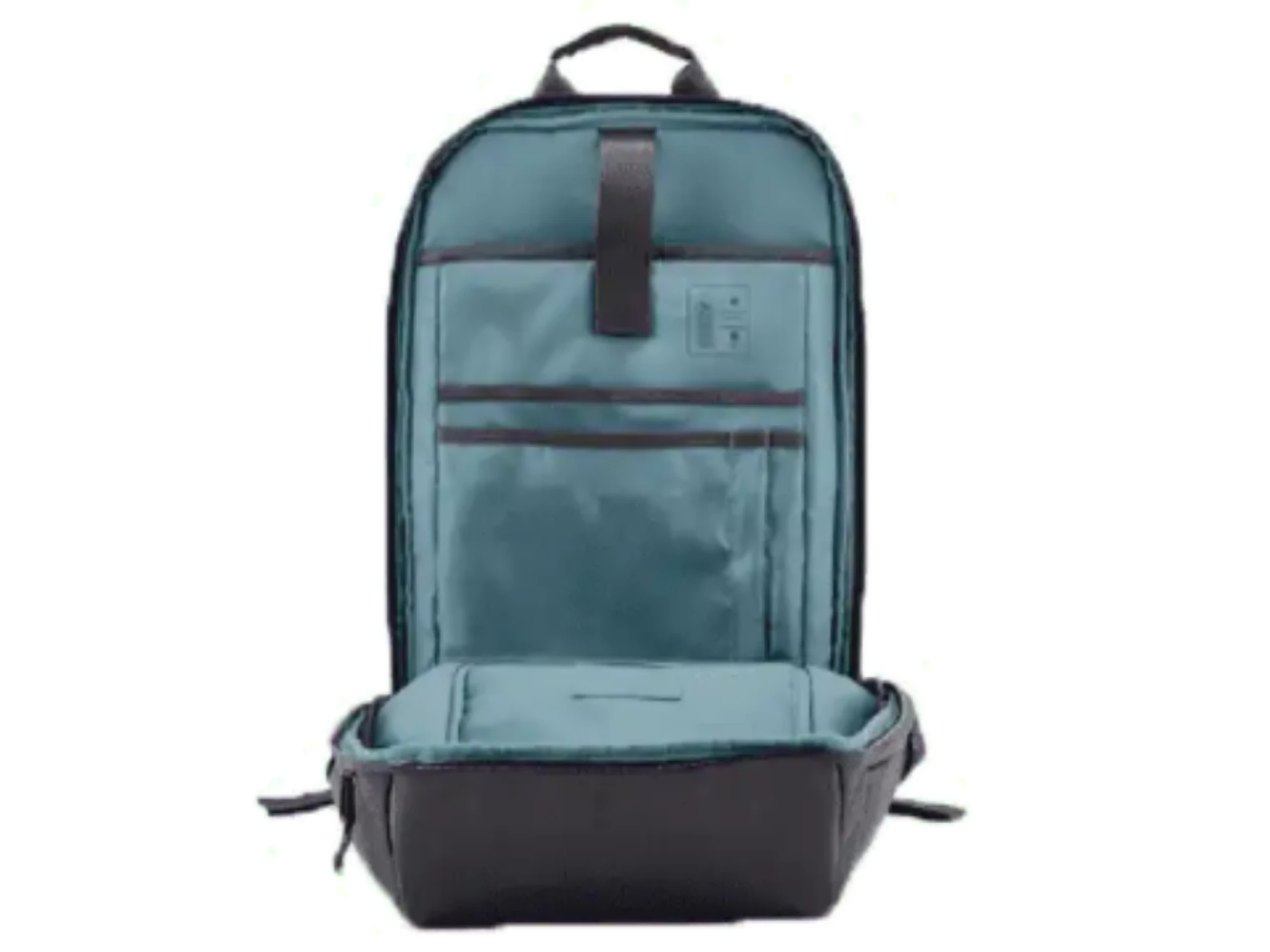 HP Travel 18L IGR 15.6 BackpacHP Travel 18L IGR 15.6 BackpacHP Travel 18L IGR 15.6 Laptop Backpack