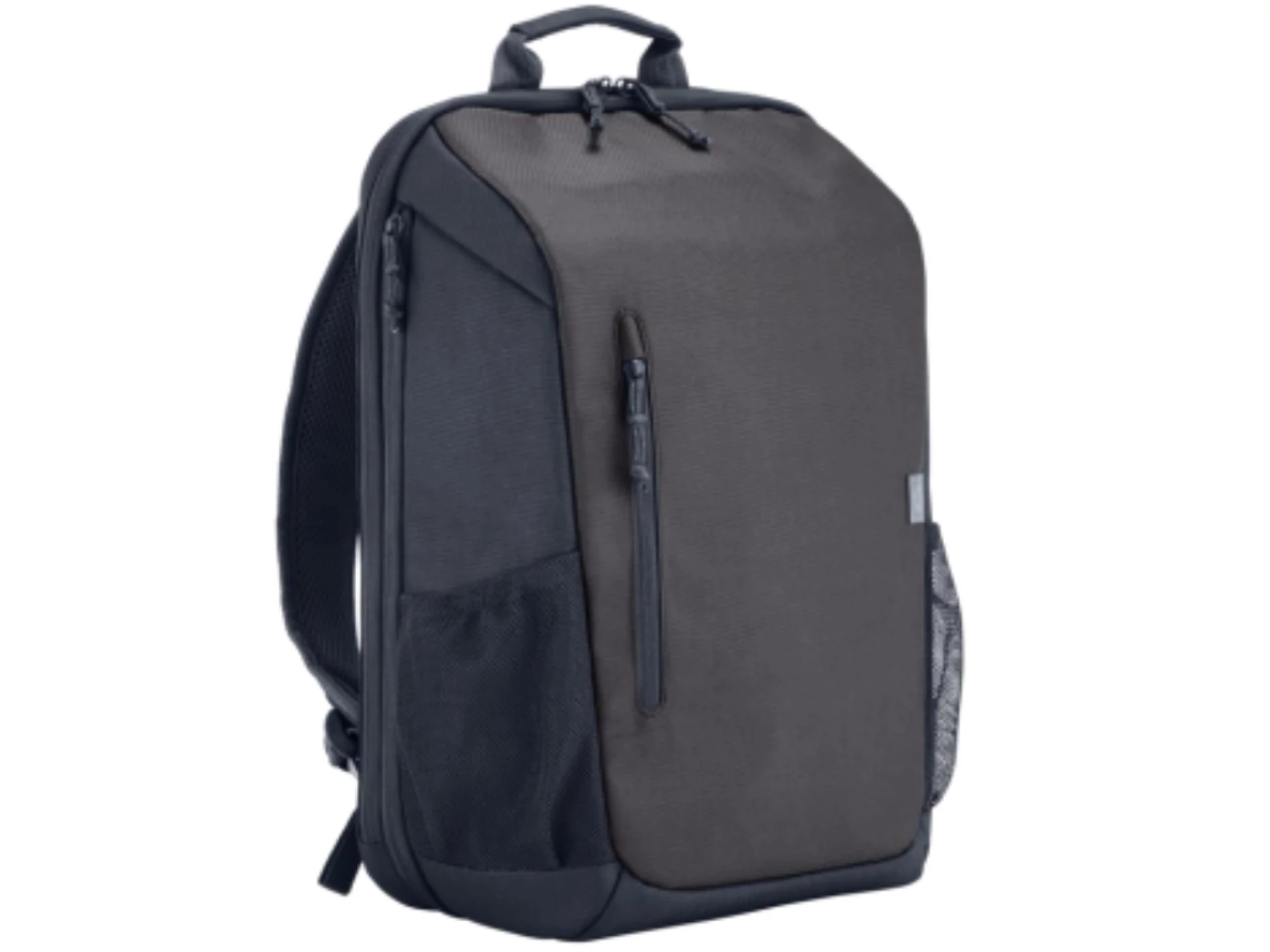 HP Travel 18L IGR 15.6 BackpacHP Travel 18L IGR 15.6 BackpacHP Travel 18L IGR 15.6 Laptop Backpack