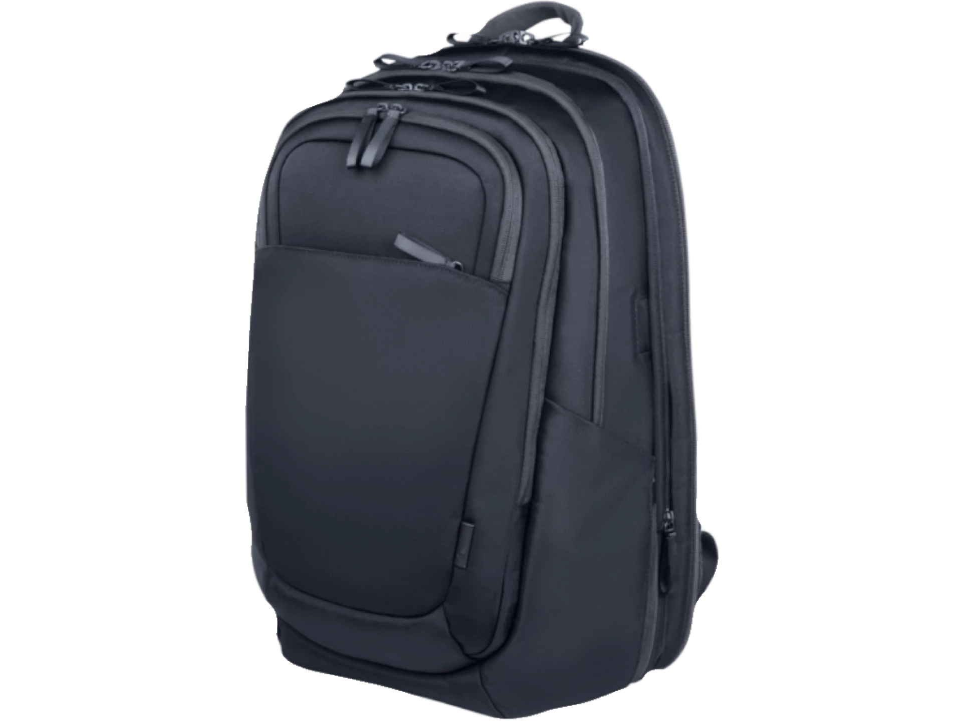 HP Travel Plus 30L 17 ruksakHP Travel Plus 30L 17 ruksakHP Travel Plus 30L 17 Laptop ruksak rana