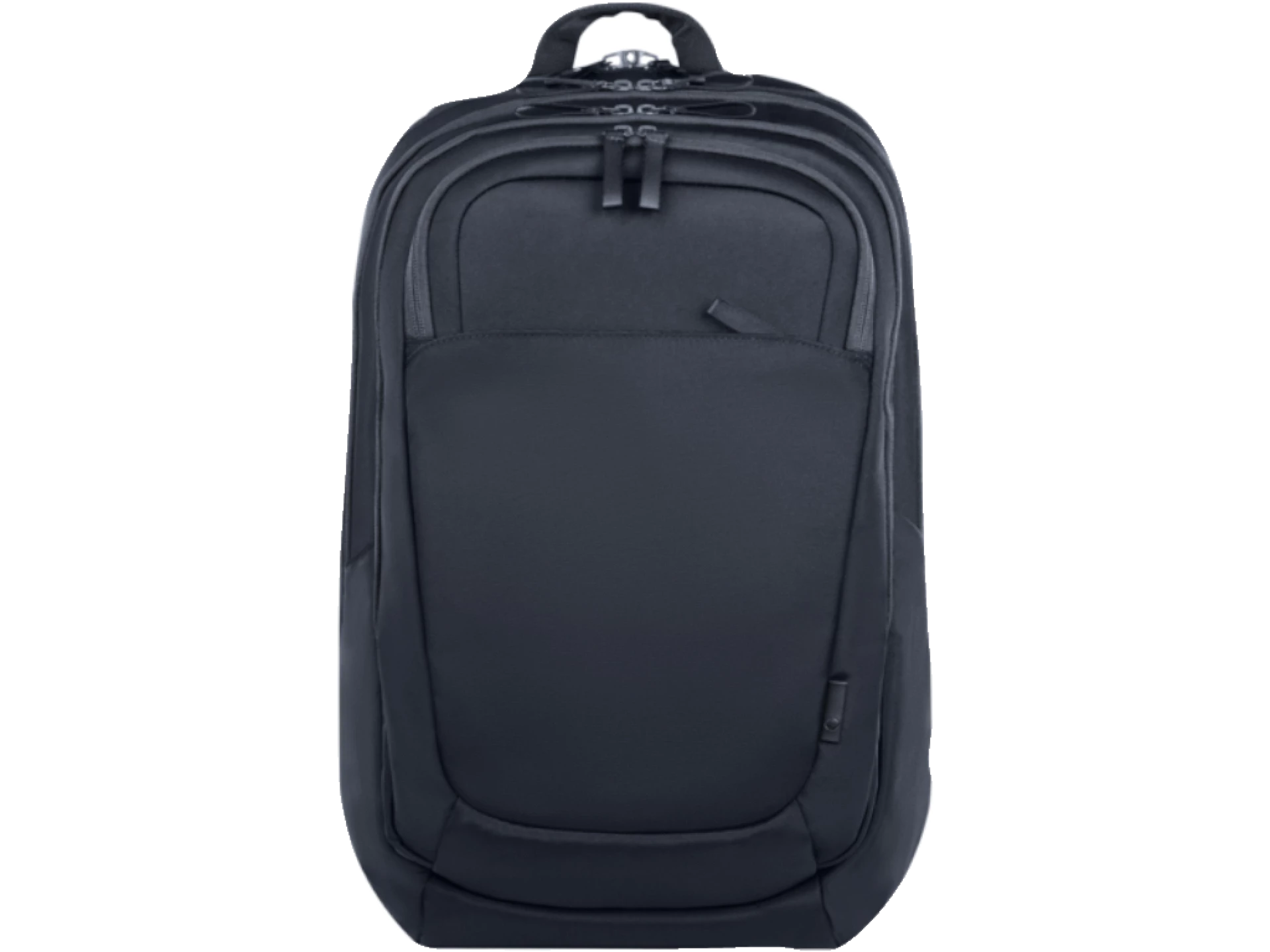 HP Travel Plus 30L 17 ruksakHP Travel Plus 30L 17 ruksakHP Travel Plus 30L 17 Laptop ruksak rana