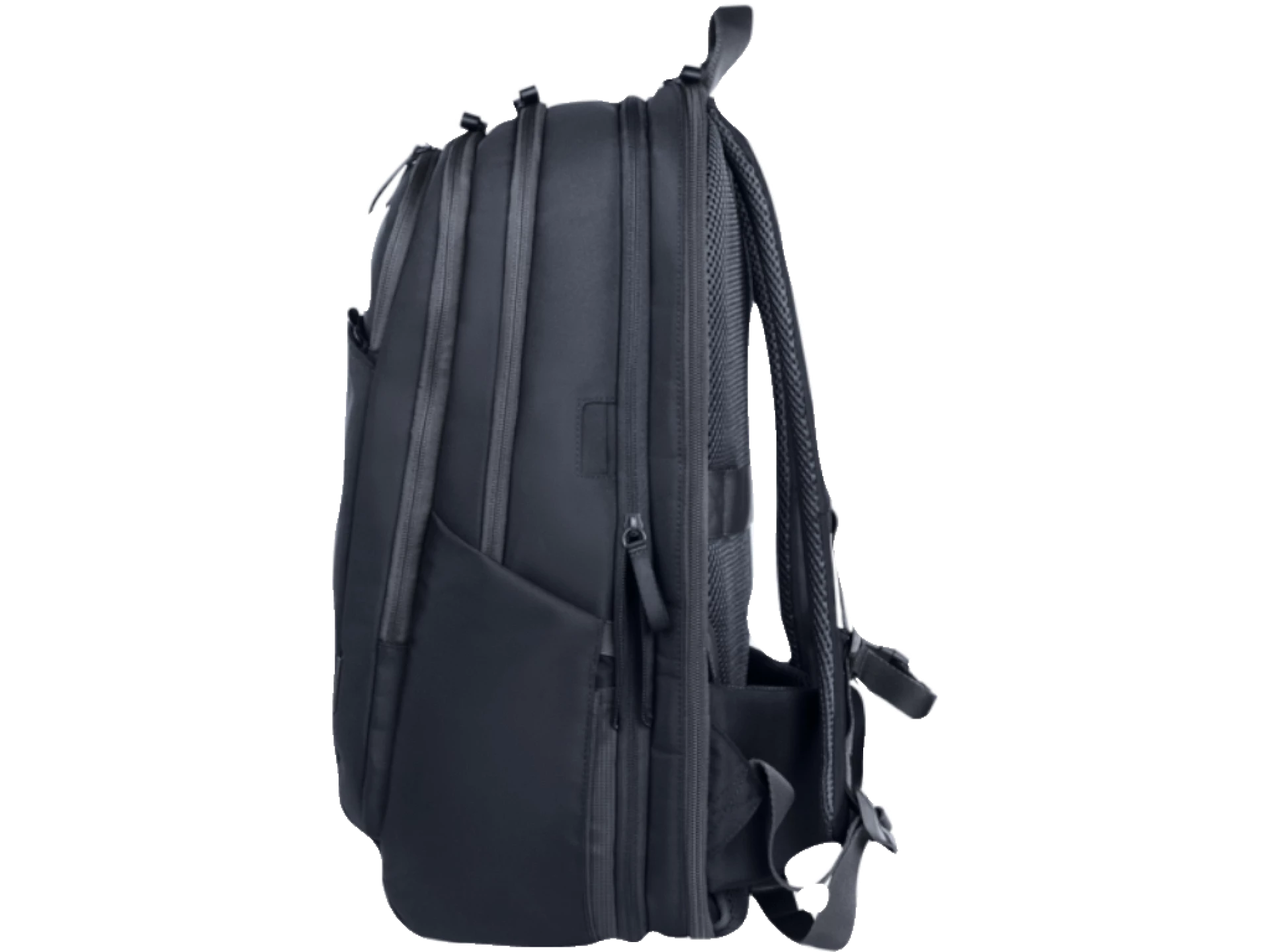 HP Travel Plus 30L 17 ruksakHP Travel Plus 30L 17 ruksakHP Travel Plus 30L 17 Laptop ruksak rana