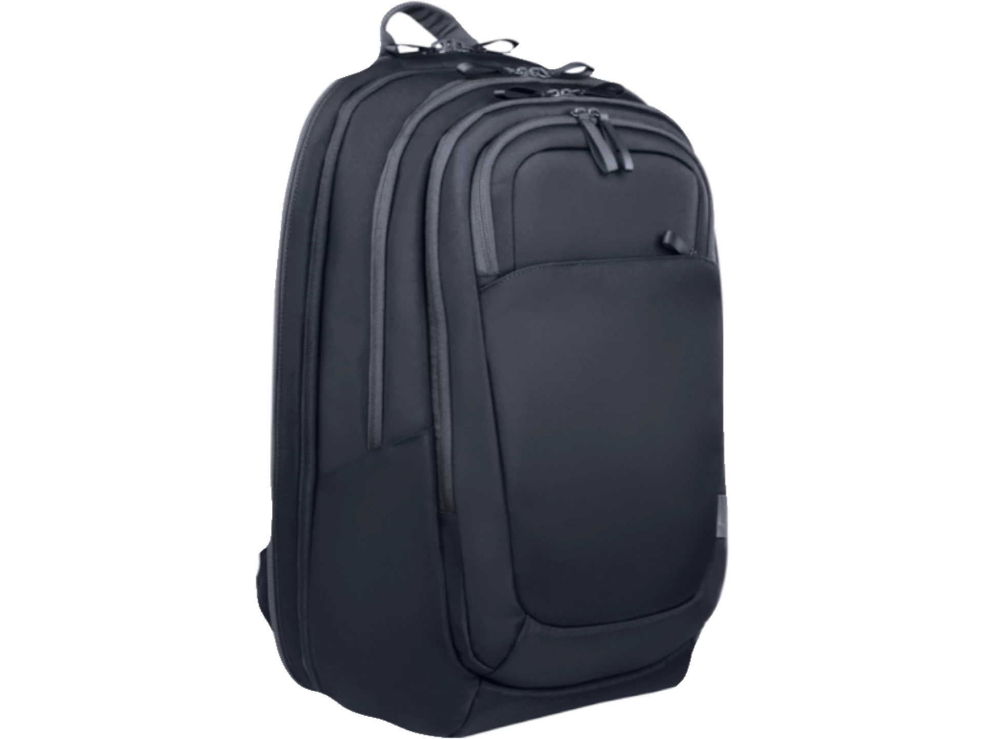 HP Travel Plus 30L 17 ruksakHP Travel Plus 30L 17 ruksakHP Travel Plus 30L 17 Laptop ruksak rana