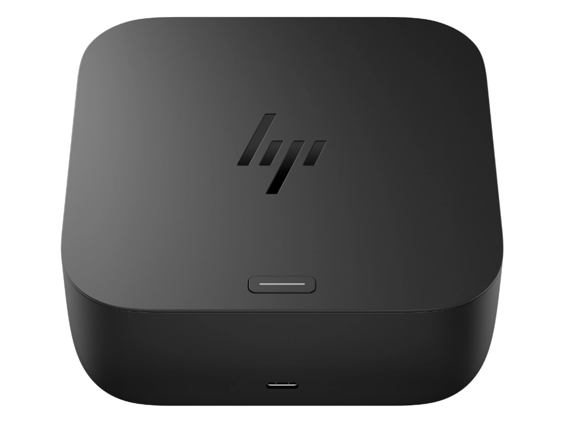 HP USB-C 100W G6 Dock EUROHP USB-C 100W G6 Dock EUROHP USB-C 100W G6 Dock EURO