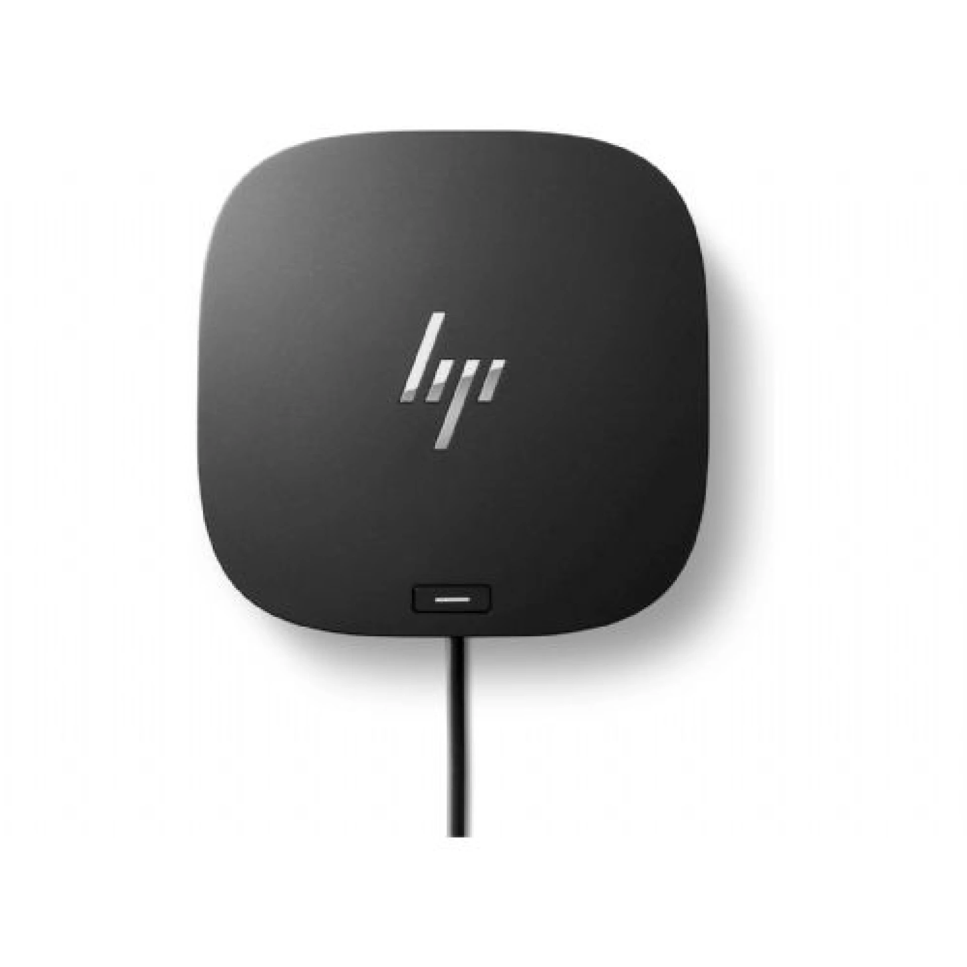 HP USB-C Dock G5 docking statiHP USB-C Dock G5 docking statiHP USB-C Dock G5 docking station