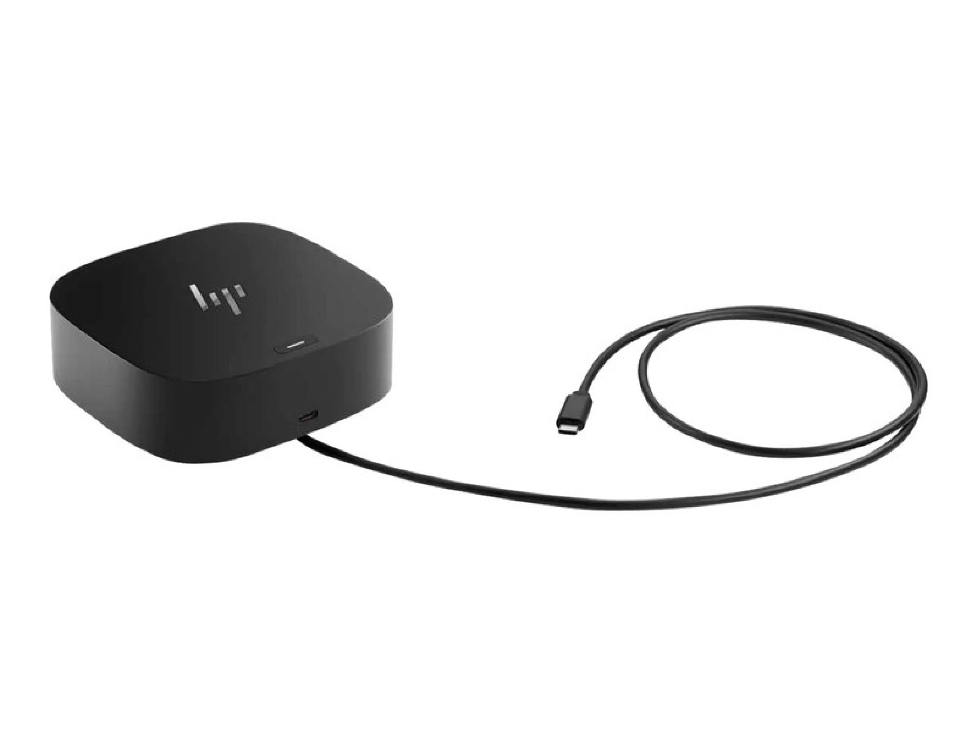 HP USB-C Dock G5 docking statiHP USB-C Dock G5 docking statiHP USB-C Dock G5 docking station
