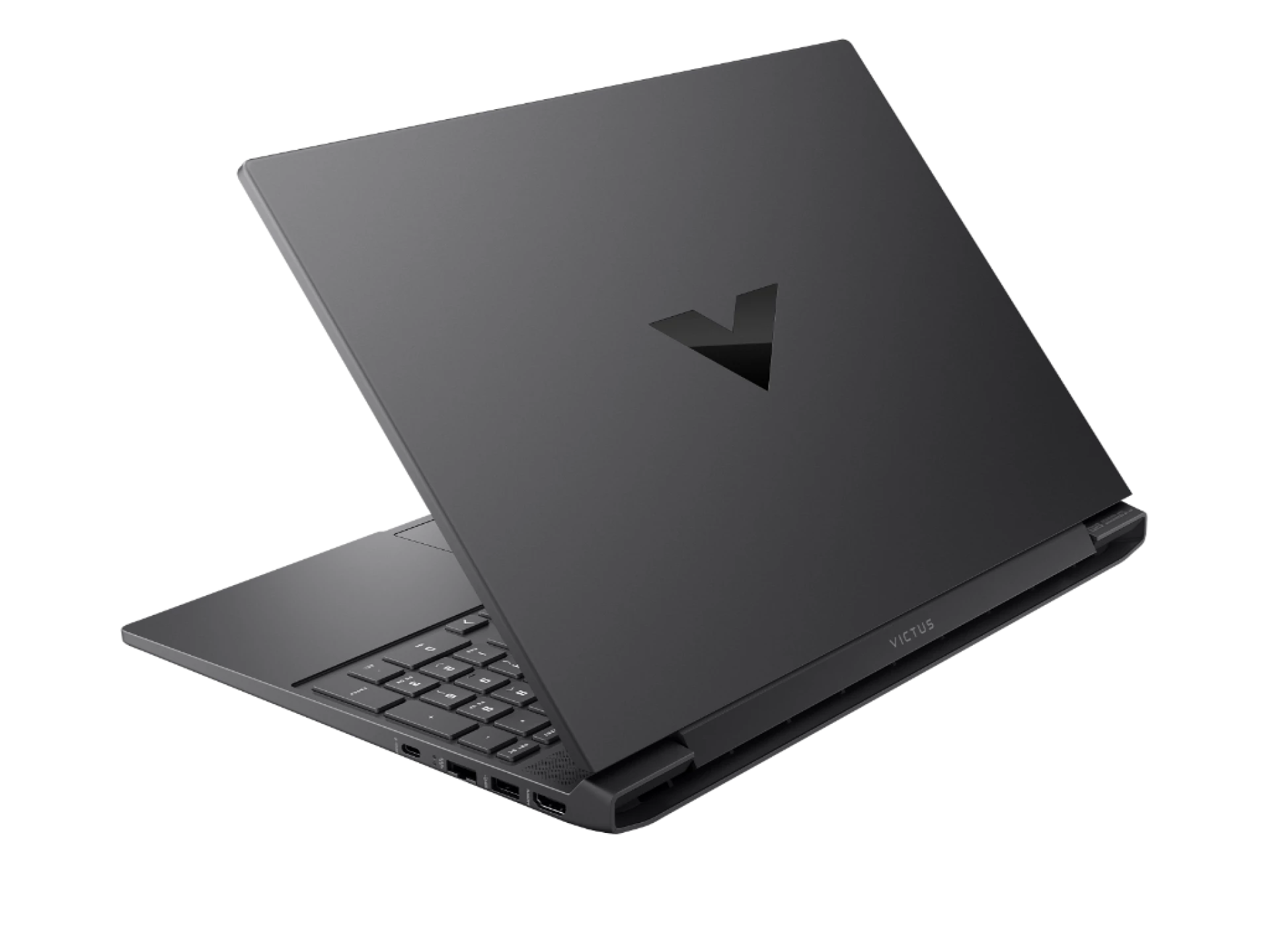 HP Victus 15-fa2013dx I5/8/51215,6"144Hz/I5-13420H 3.4/4.6GH8GB DDR4, 512GB SSD, RTX 3050 6GB