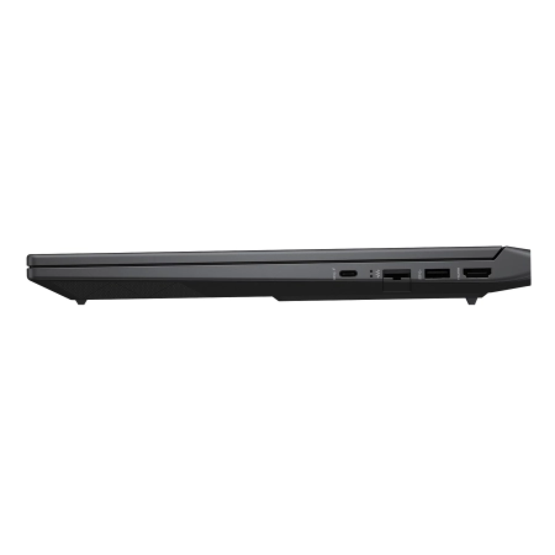 HP Victus 15-fa2082wm Gaming laptop B5EQ3UA