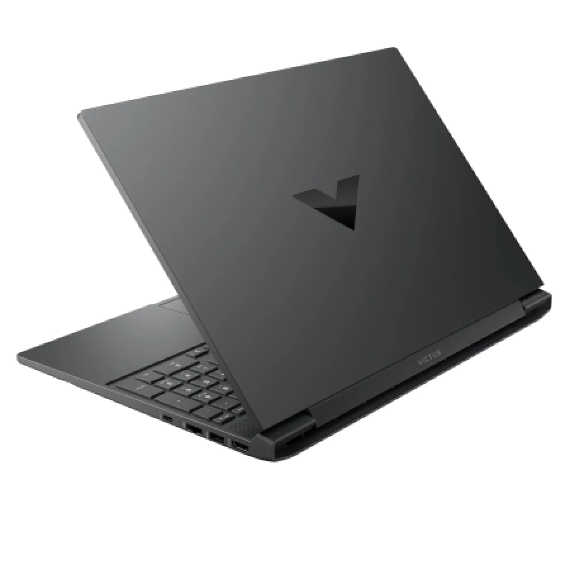 HP Victus 15-fa2082wm Gaming laptop B5EQ3UA/24GB