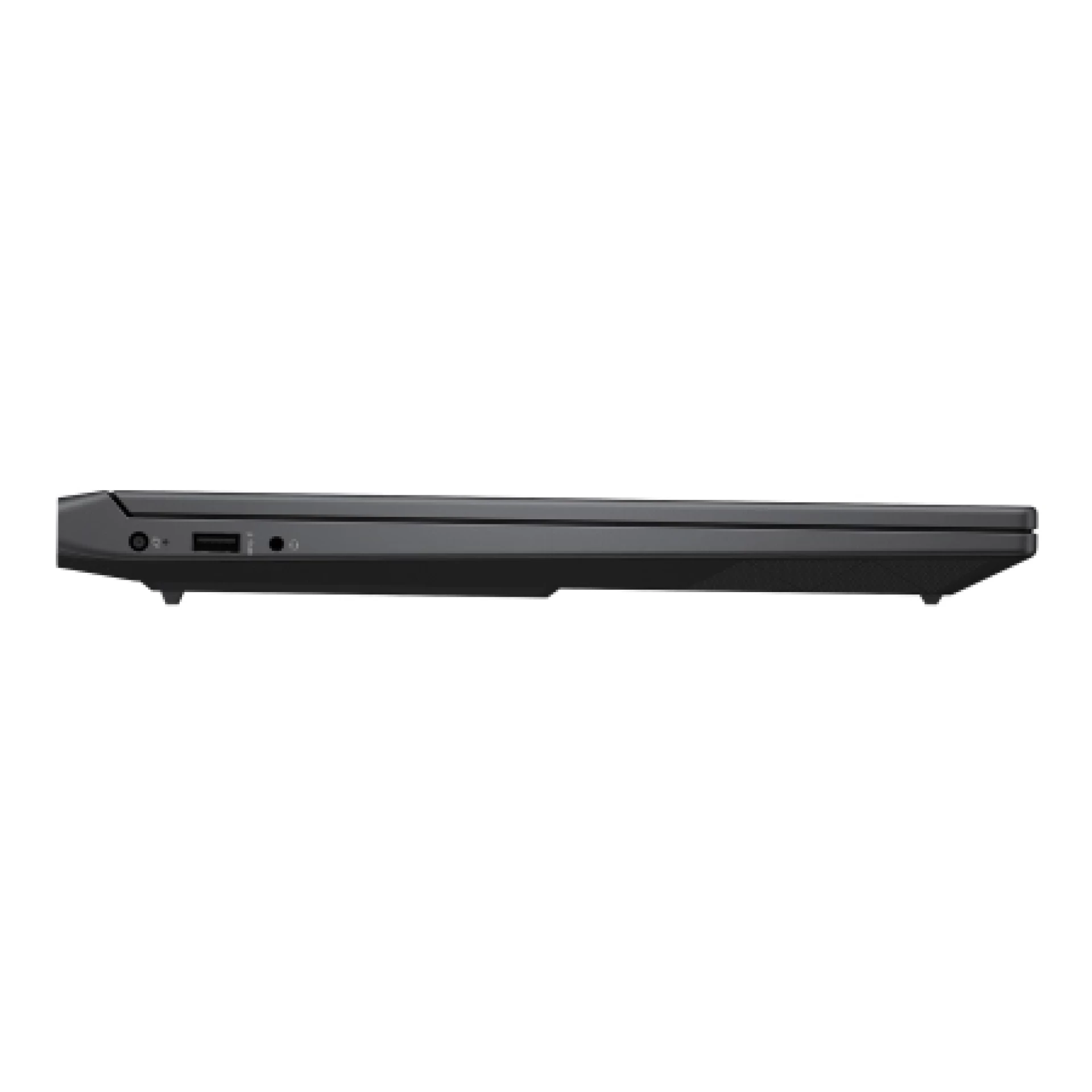 HP Victus 15-fa2082wm Gaming laptop B5EQ3UA/24GB