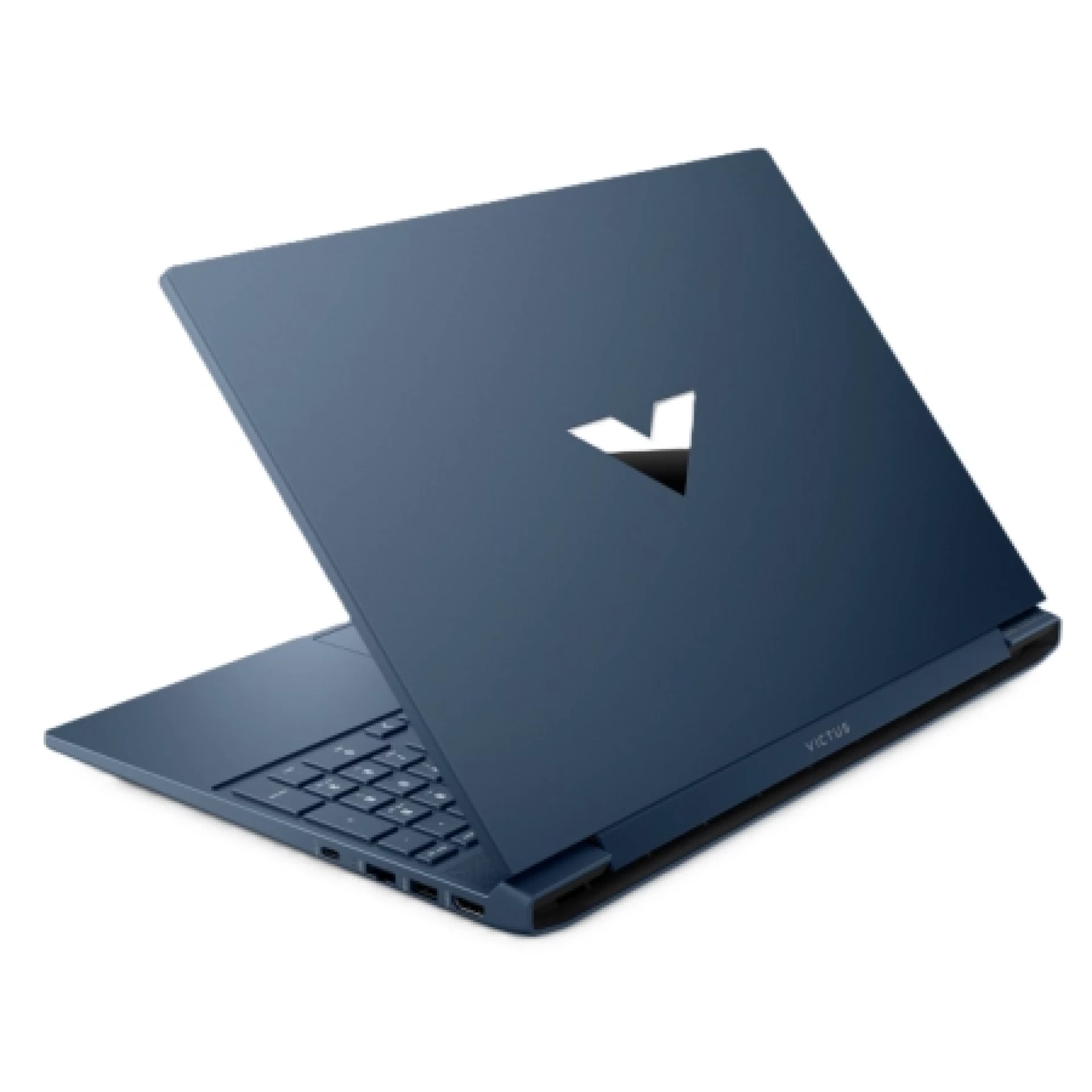 HP Victus 15-fa2123nm Gaming laptop C8NH6EA/16GB