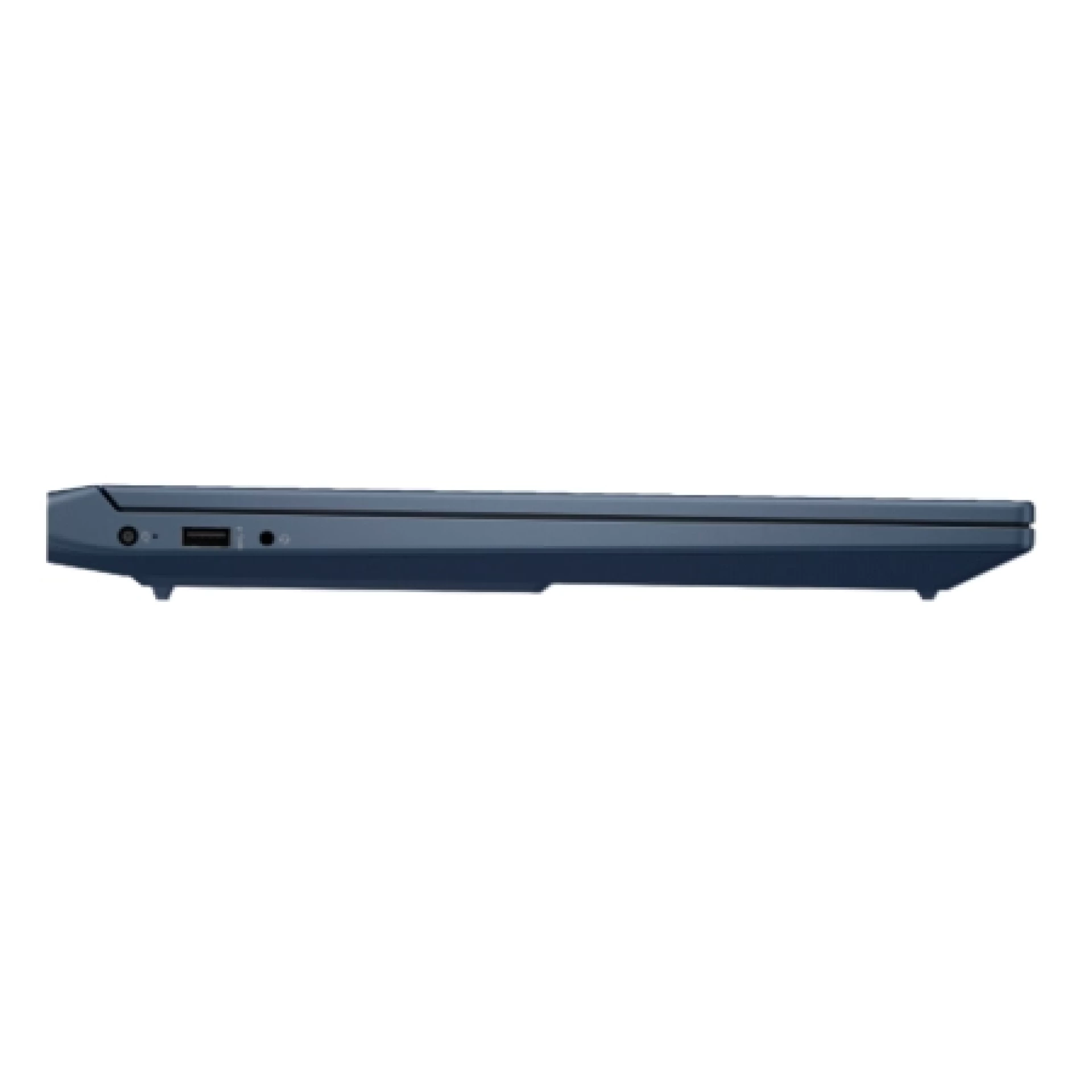 HP Victus 15-fa2123nm Gaming laptop C8NH6EA/24GB