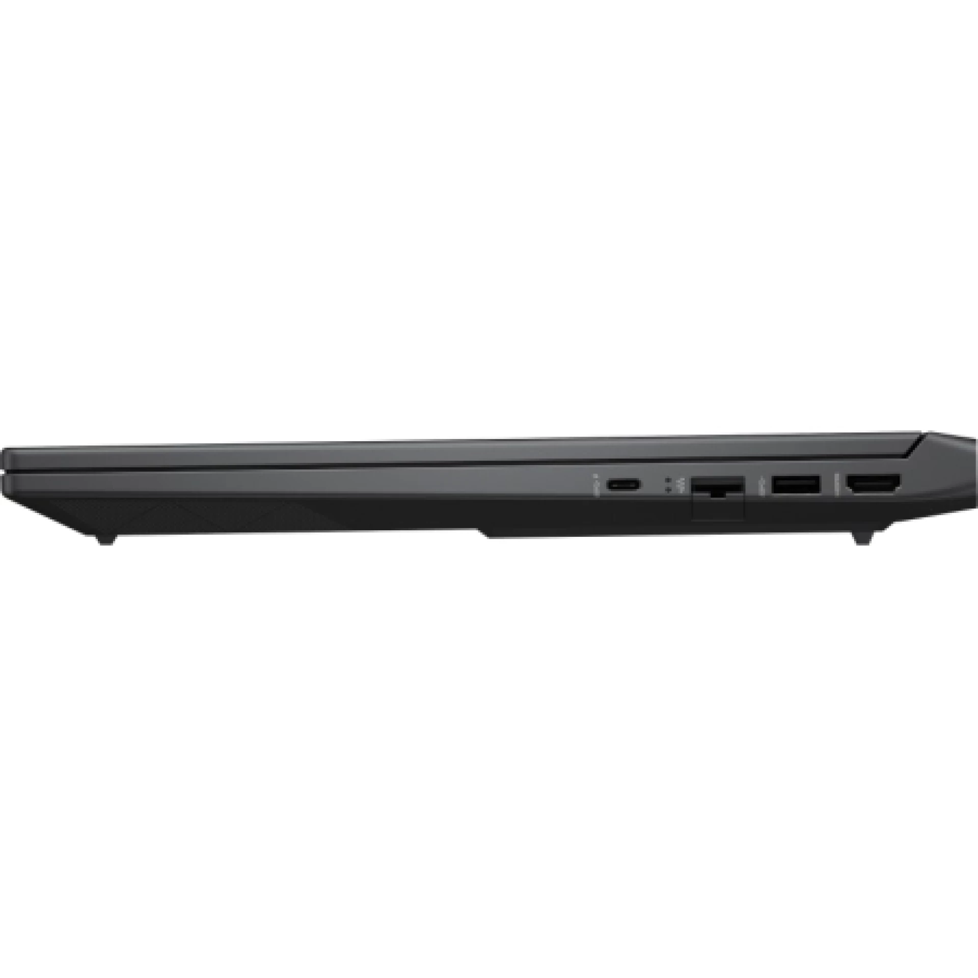 HP Victus 15-fb3005nm Gaming laptop C8NJ0EA