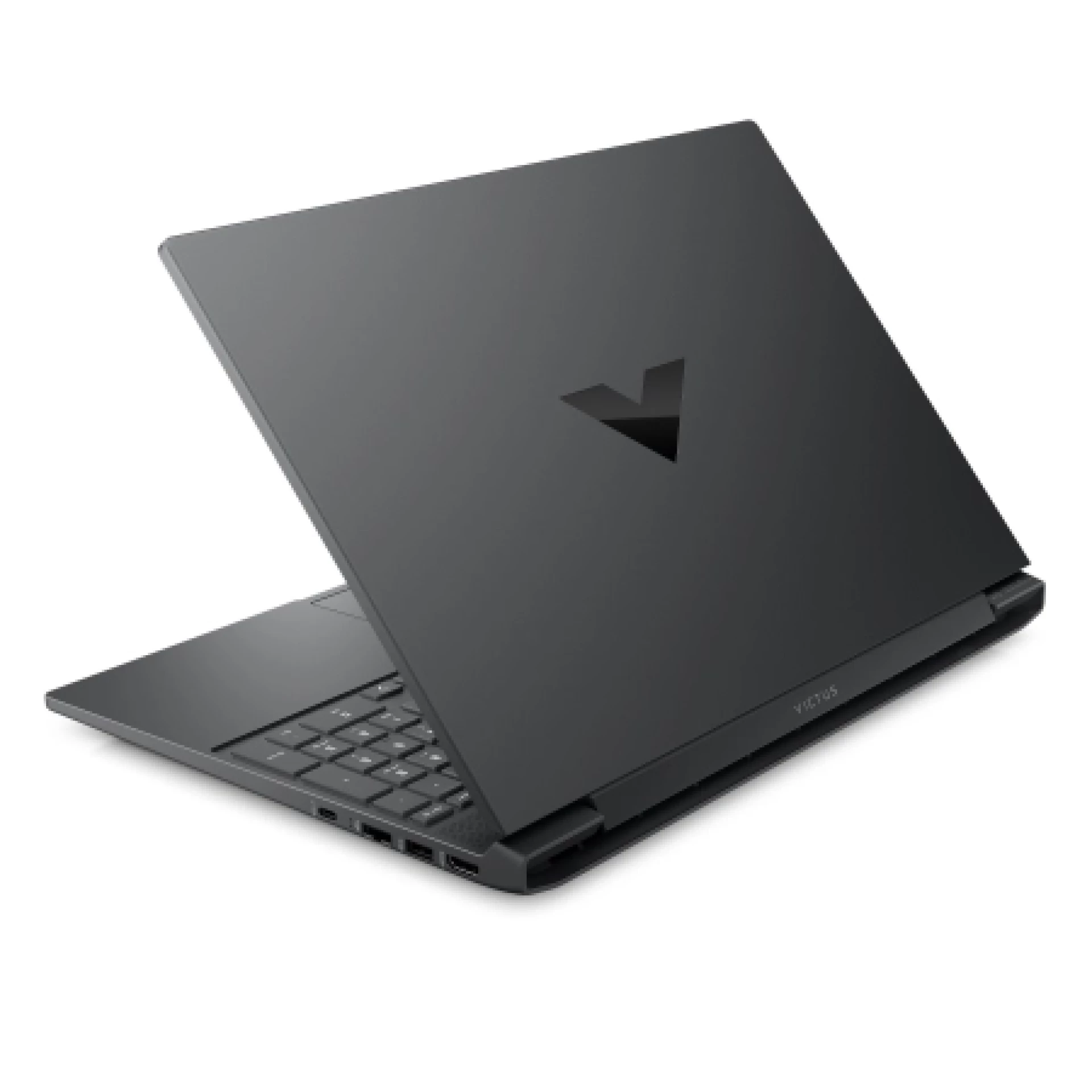 HP Victus 15-FB3093 Gaming laptop BM4X8UA