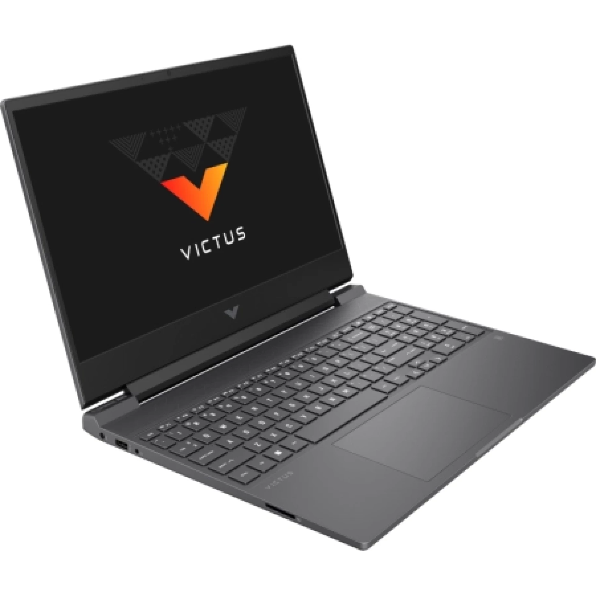 HP Victus 15-fb3705nm Gaming laptop BA2L5EA