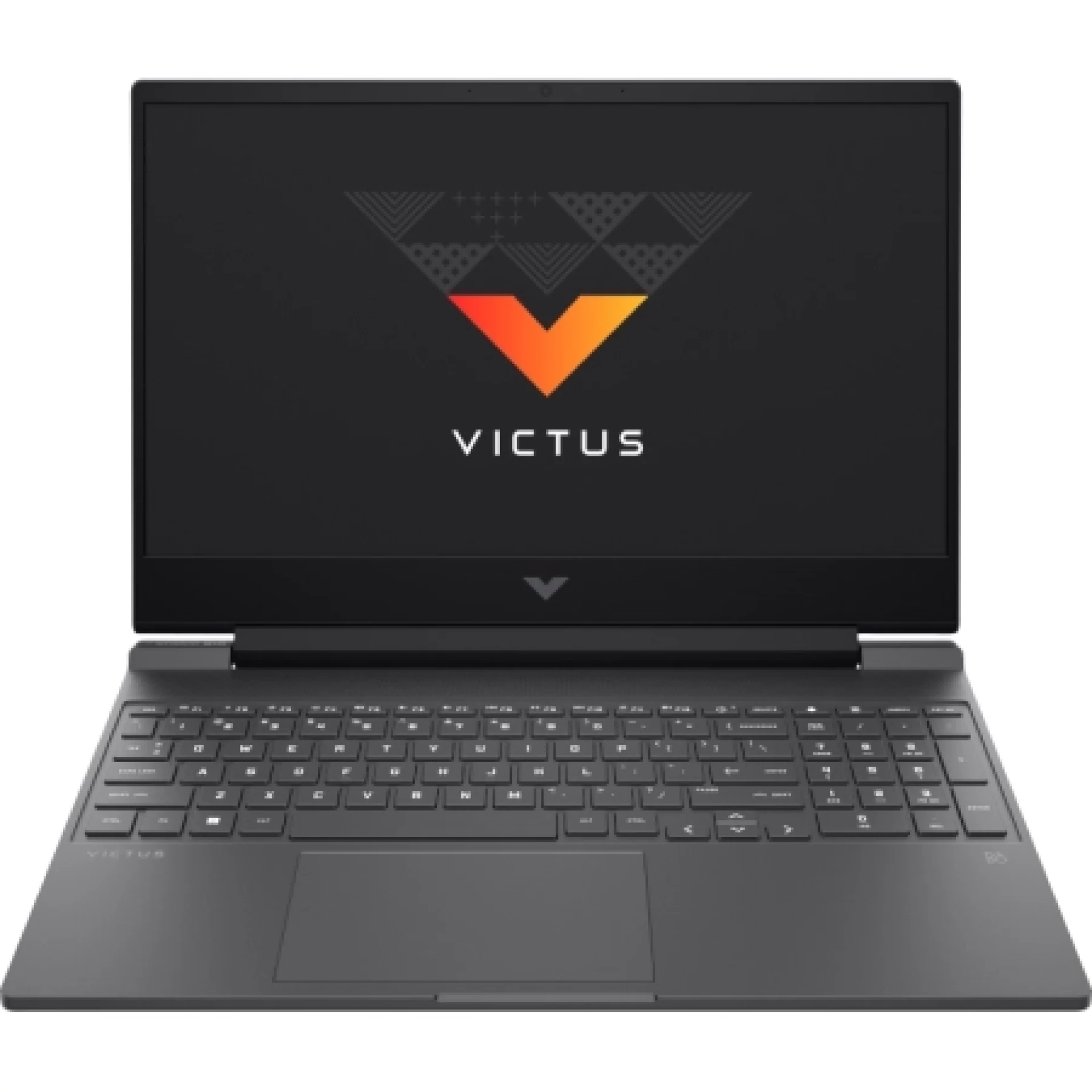HP Victus 15-fb3705nm Gaming laptop BA2L5EA