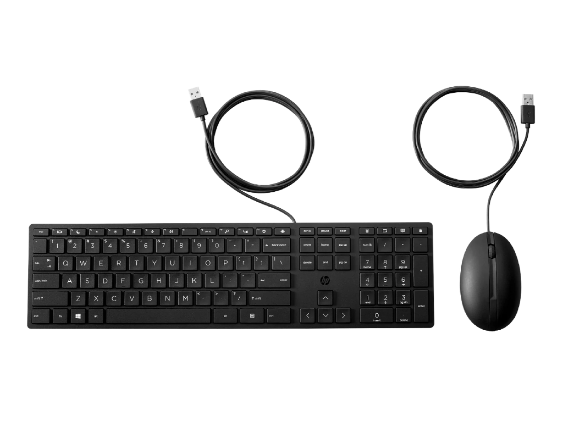 HP Wired DT 320MK Mse/KB ADRHP Wired DT 320MK Mse/KB ADRHP Wired DT 320MK Mse/KB ADR