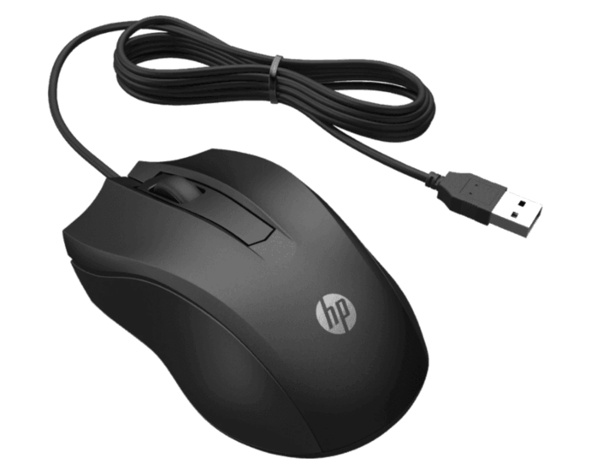 HP Wired Mouse 100 EURO MISHP Wired Mouse 100 EURO MISHP Wired Mouse 100 EURO MIS