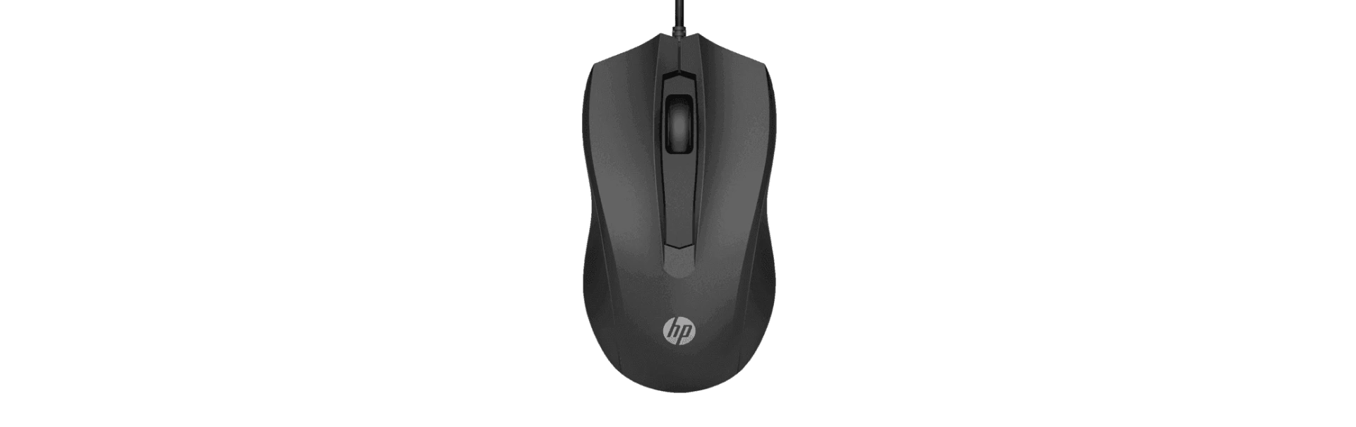 HP Wired Mouse 100 EURO MISHP Wired Mouse 100 EURO MISHP Wired Mouse 100 EURO MIS