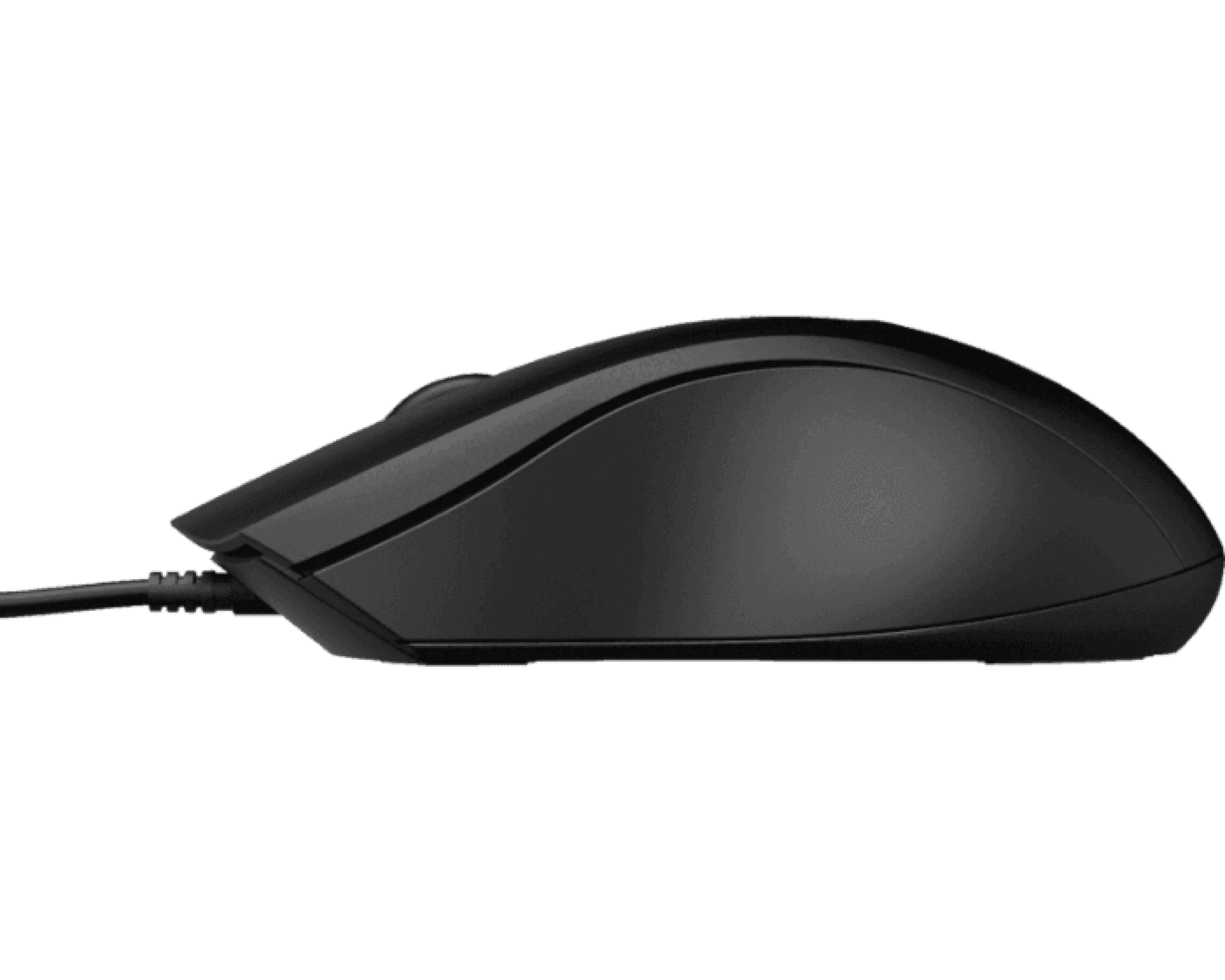 HP Wired Mouse 100 EURO MISHP Wired Mouse 100 EURO MISHP Wired Mouse 100 EURO MIS