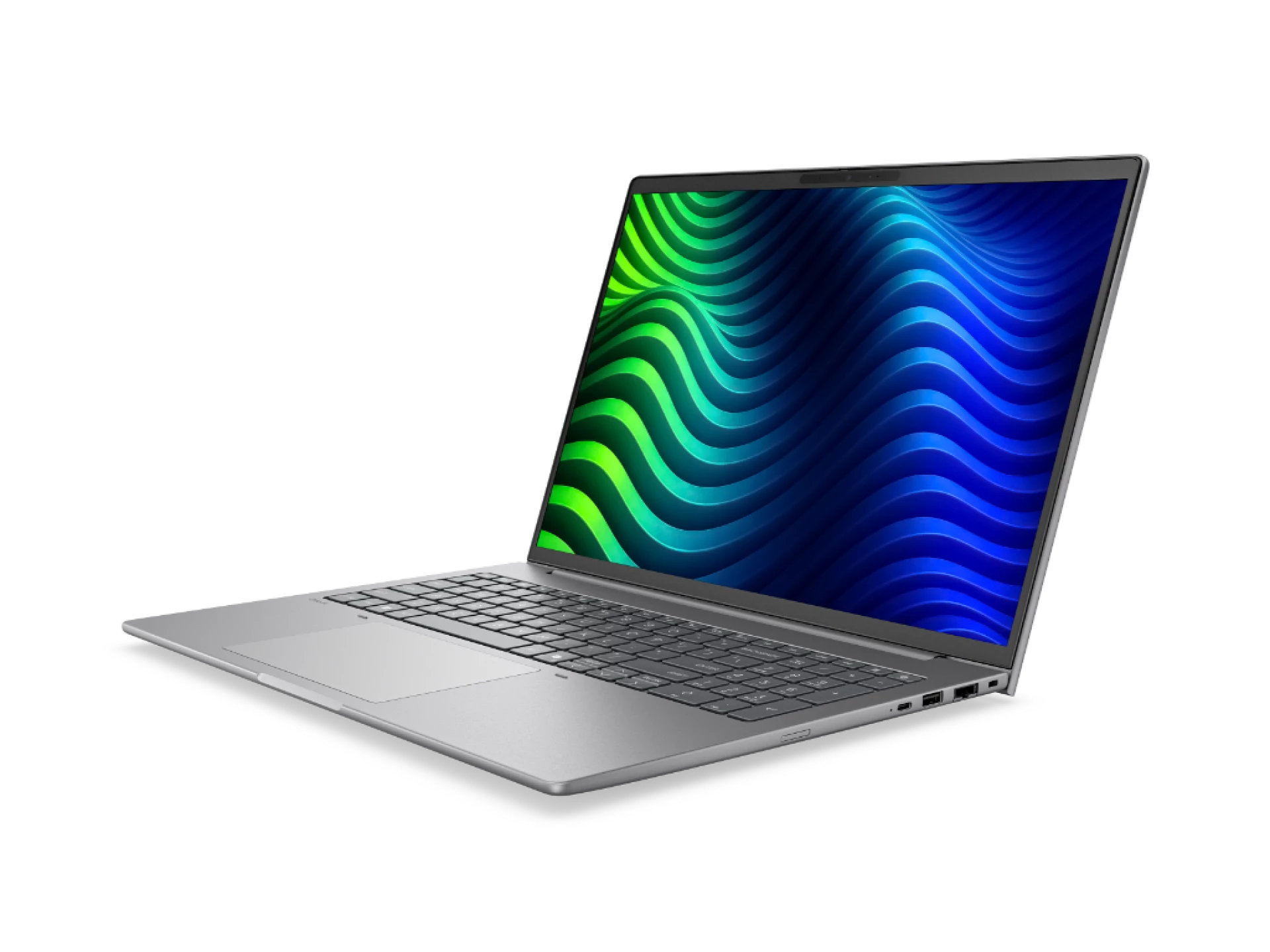 HP ZBOOK 8 16 G2I U7/16GB/512G16'' 2K, U7-356H 1.9/4.7GHz16GB DDR5, 512GB, RTX P500 6GB, Backlit