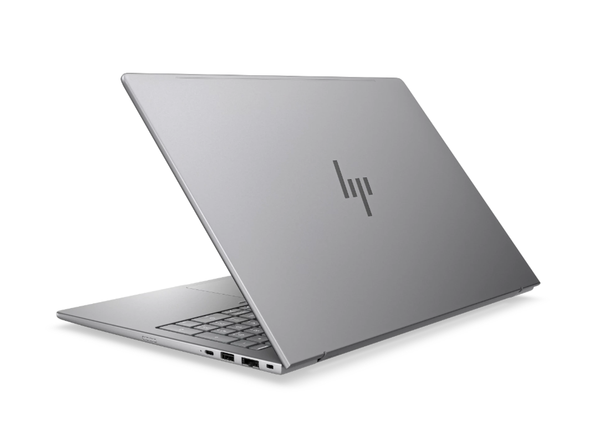 HP ZBOOK 8 16 G2I U7/16GB/512G16'' 2K, U7-356H 1.9/4.7GHz16GB DDR5, 512GB, RTX P500 6GB, Backlit