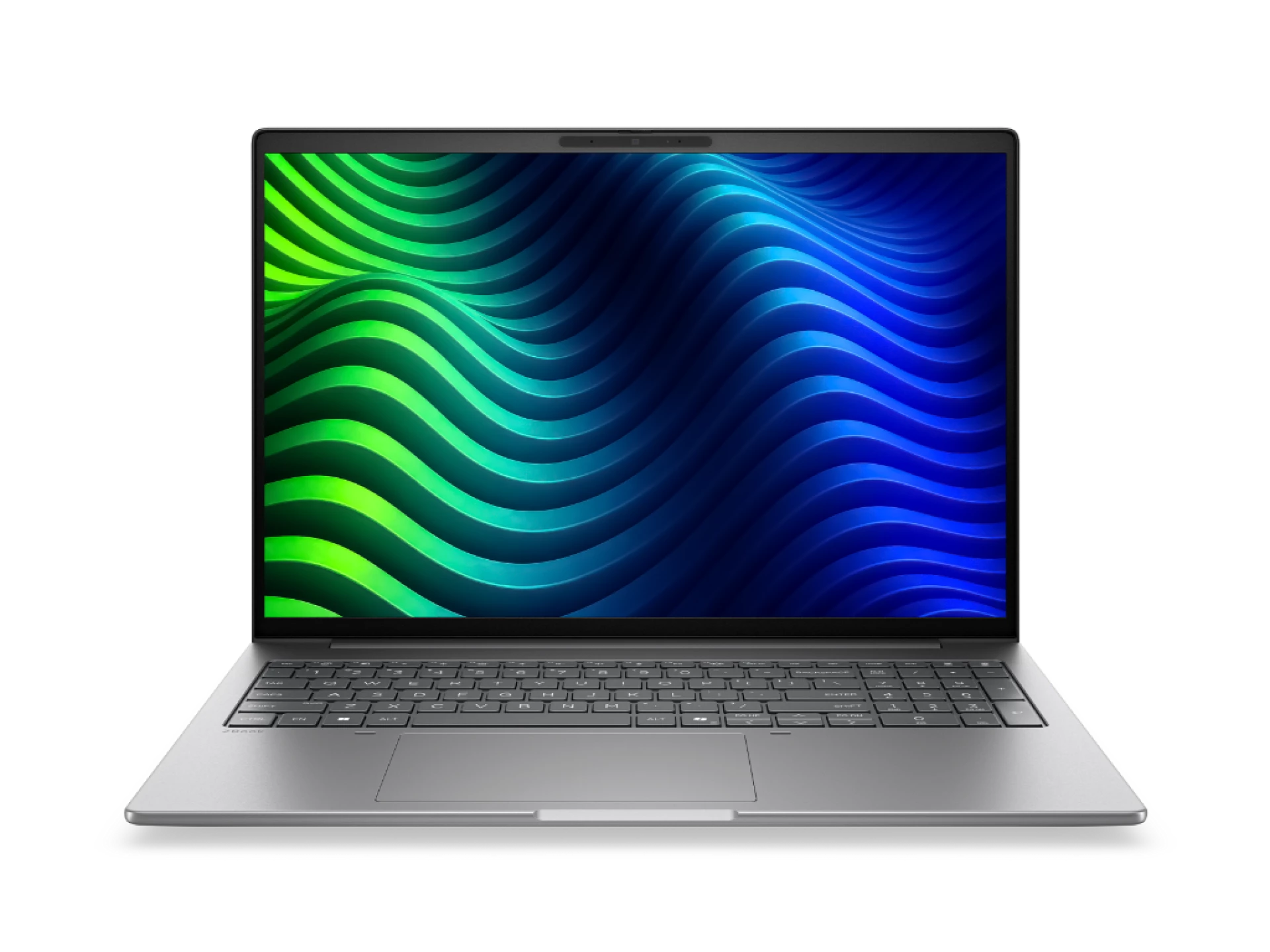 HP ZBOOK 8 16 G2I U7/16GB/512G16'' 2K, U7-356H 1.9/4.7GHz16GB DDR5, 512GB, RTX P500 6GB, Backlit