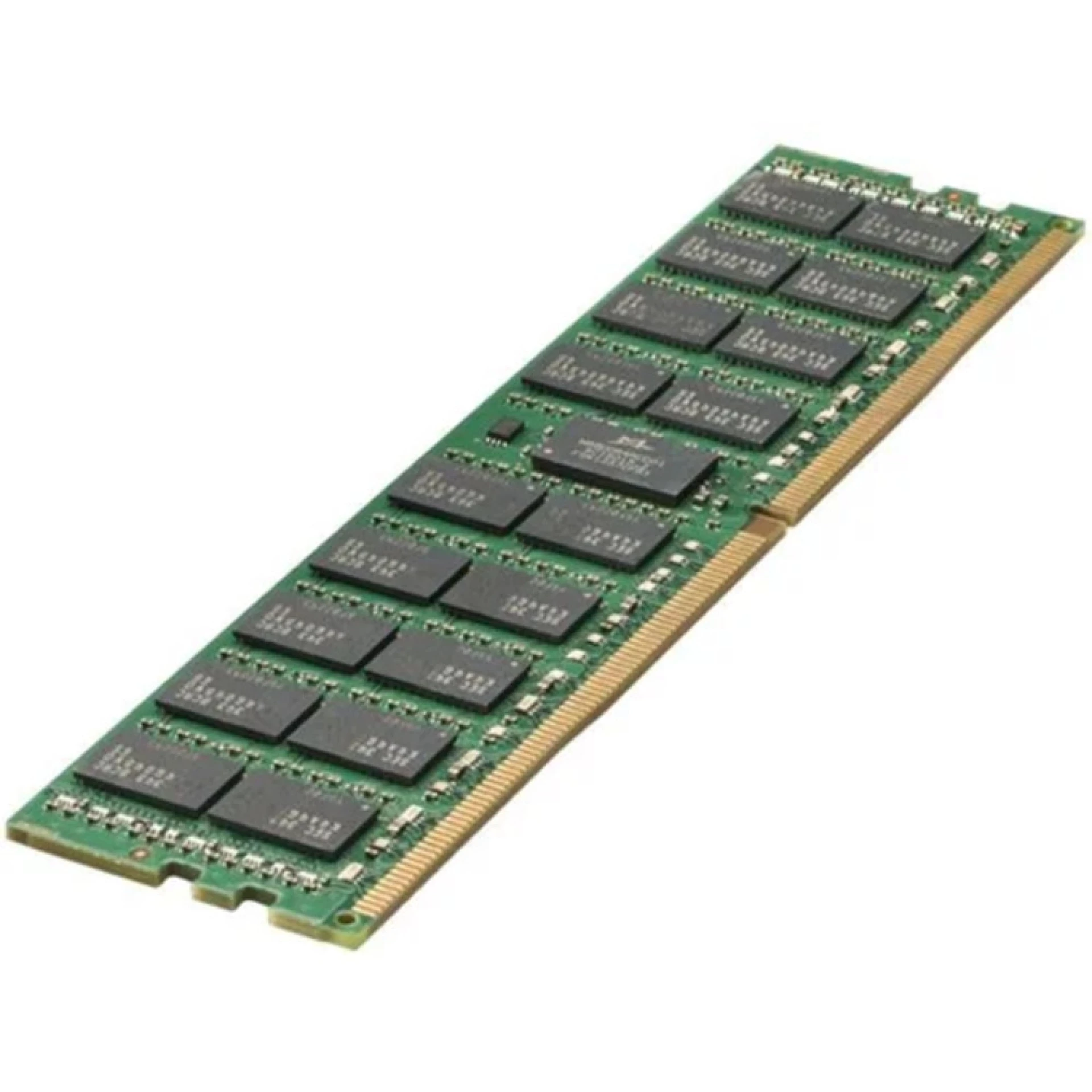 HPE 16GB 1Rx4 PC4-2933Y-R Smart Kit