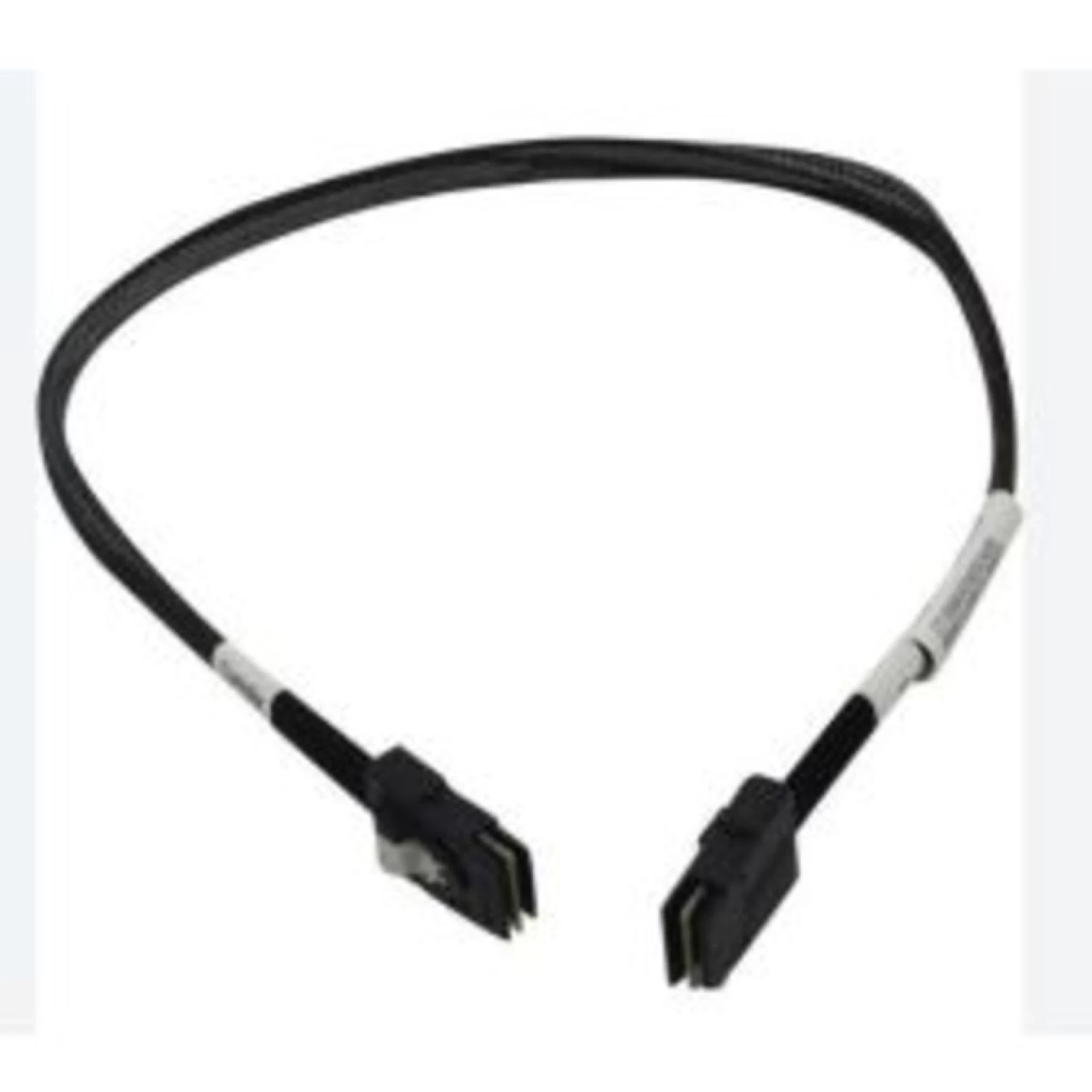 HPE ML30 Gen10 Mini SAS Cable Kit