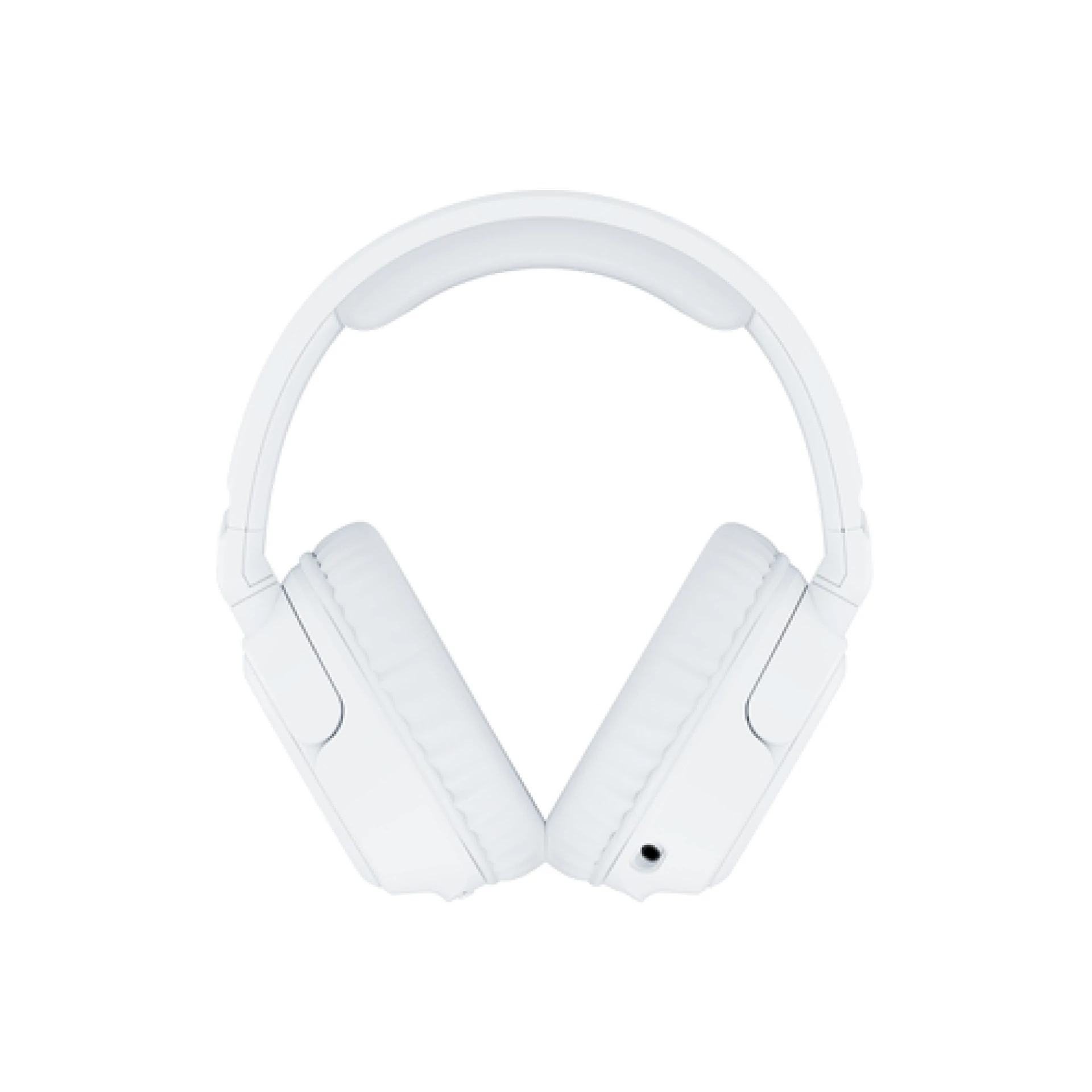 HyperX Cloud Flight 2 RGB WWireless Gaming Headset