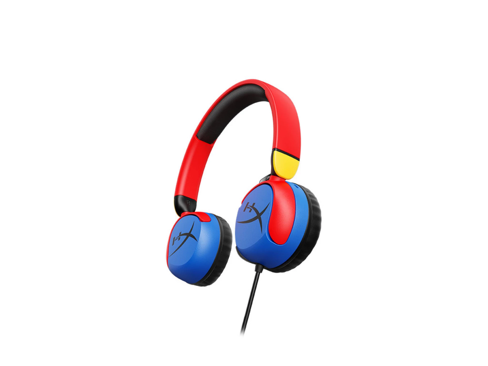 HyperX Cloud MiniGaming Headset (Multi)