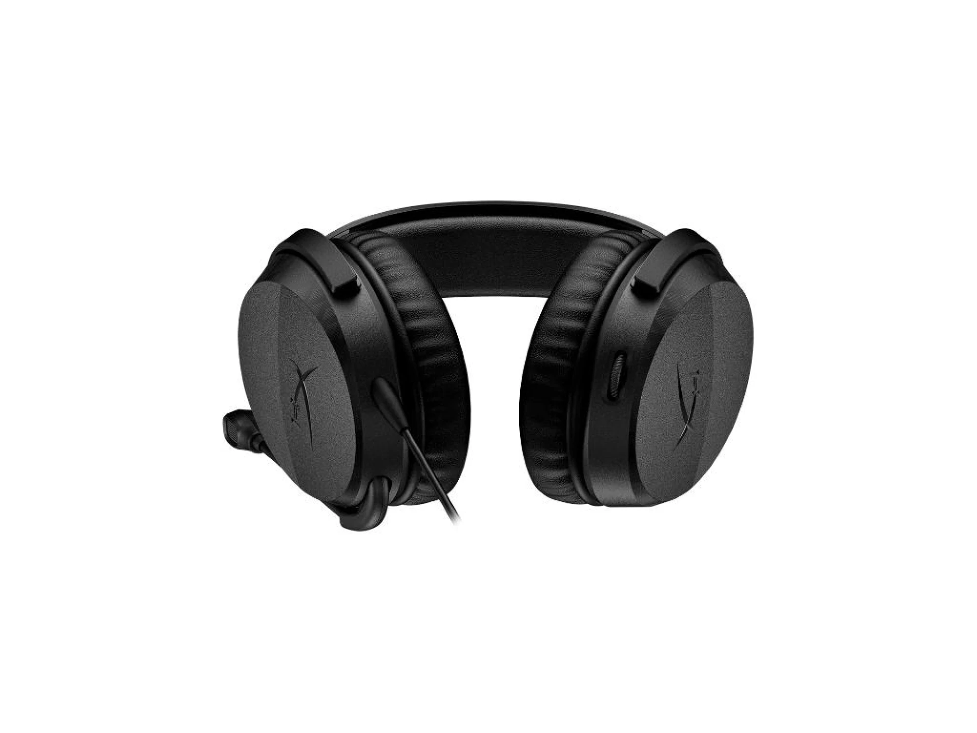 HyperX Cloud Stinger 3Gaming Headset (Black)