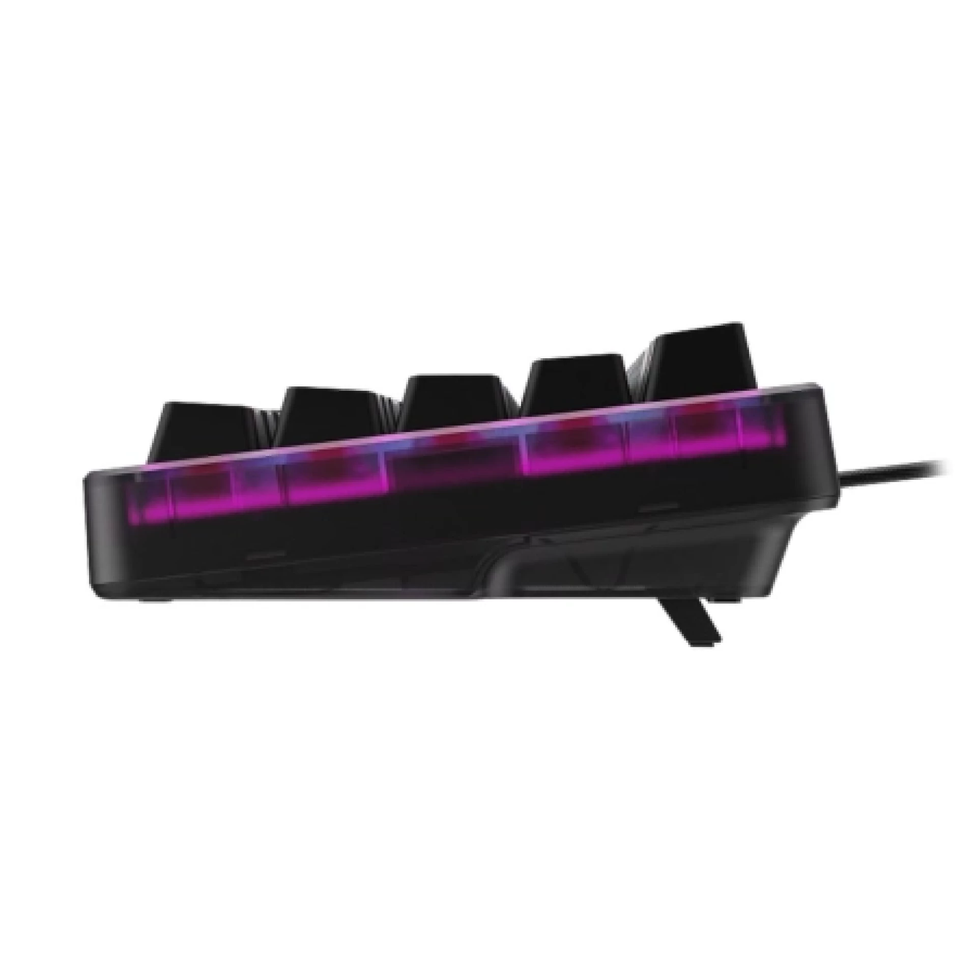 HyperX Gaming Mehanička Tastatura Origins 2 65 B4QS3AA
