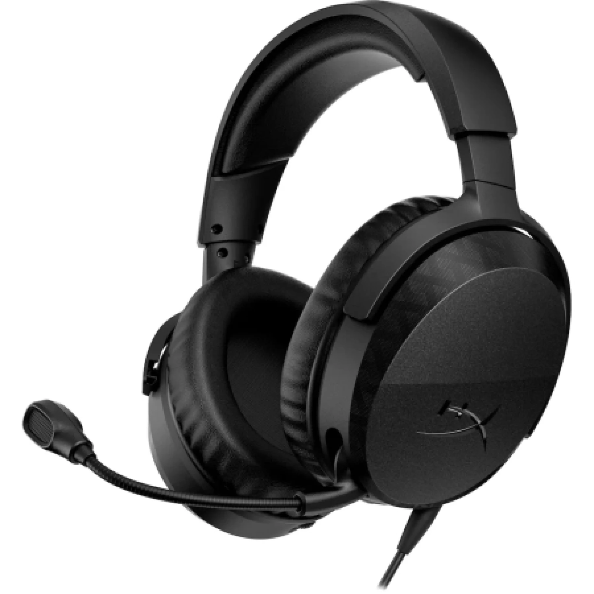 HyperX Gaming Slušalice Cloud Stinger 3 BS1T5AA