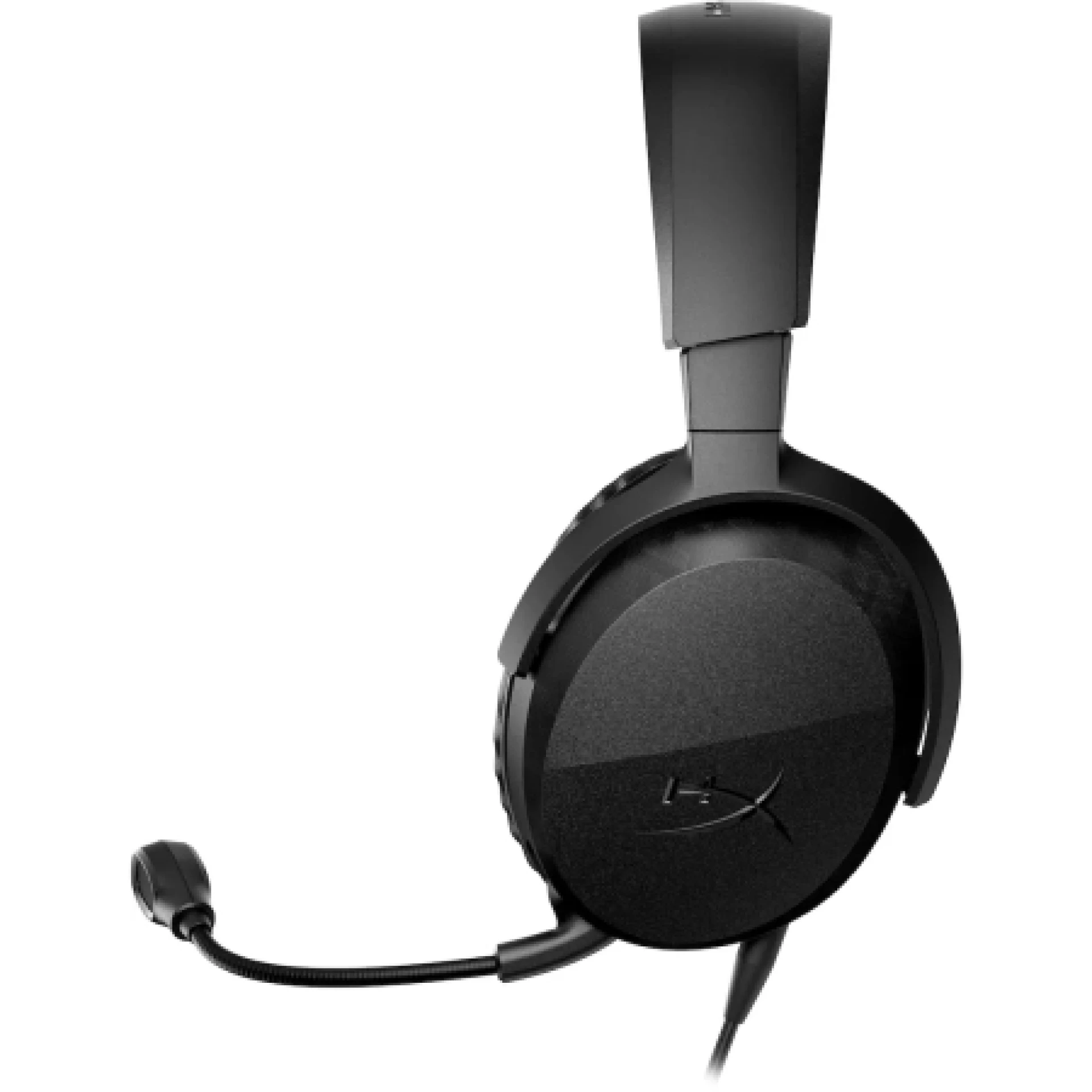HyperX Gaming Slušalice Cloud Stinger 3 BS1T5AA