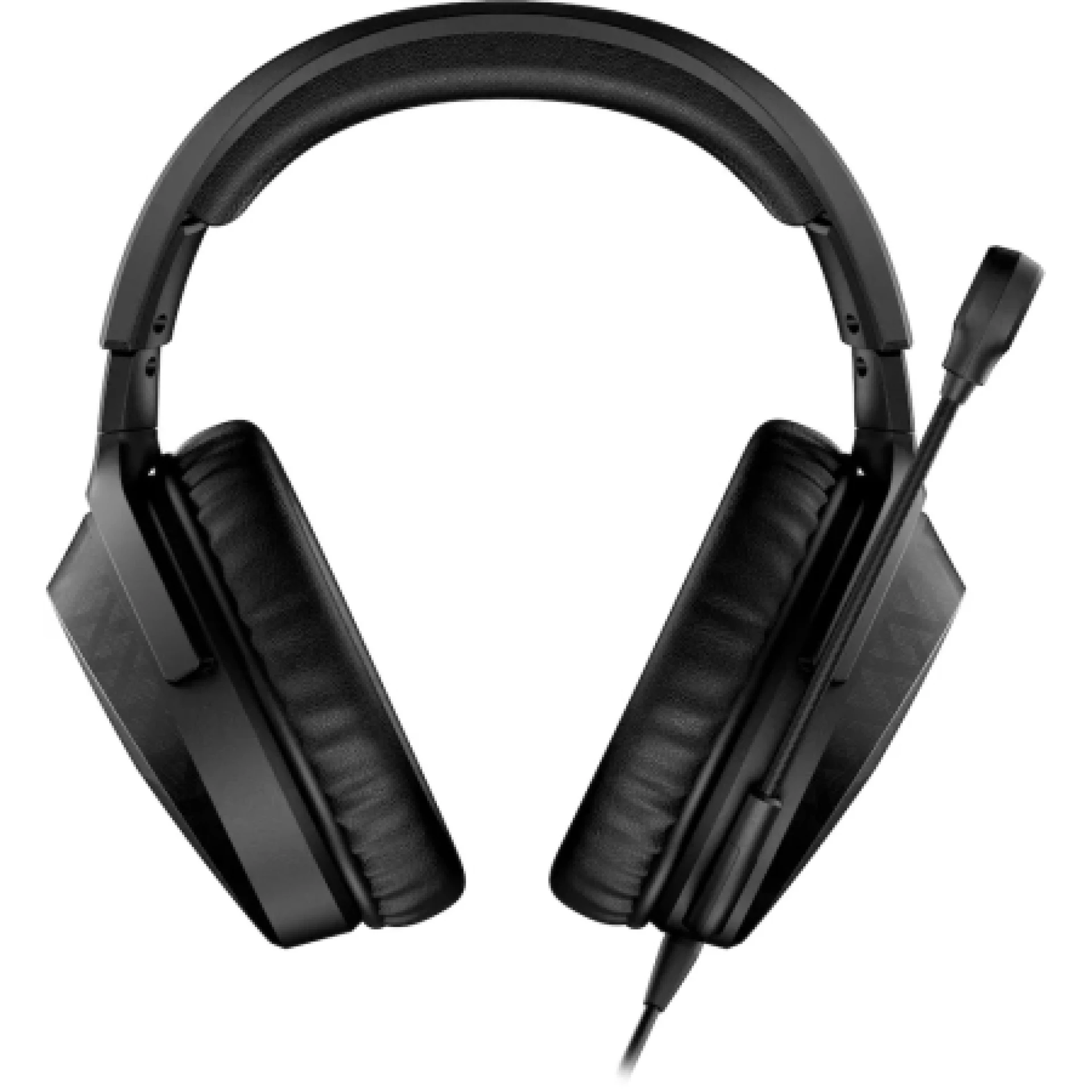 HyperX Gaming Slušalice Cloud Stinger 3 BS1T5AA