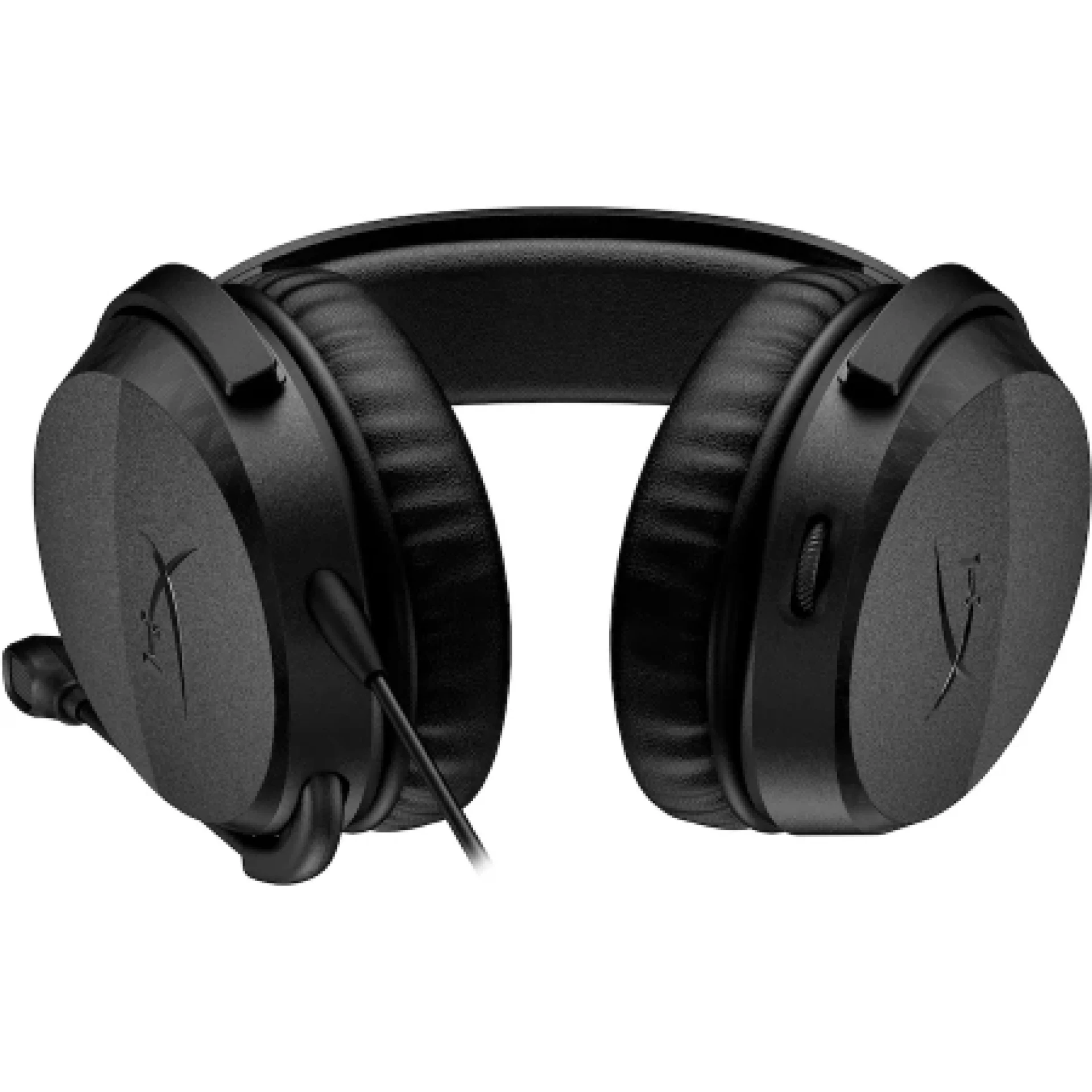 HyperX Gaming Slušalice Cloud Stinger 3 BS1T5AA