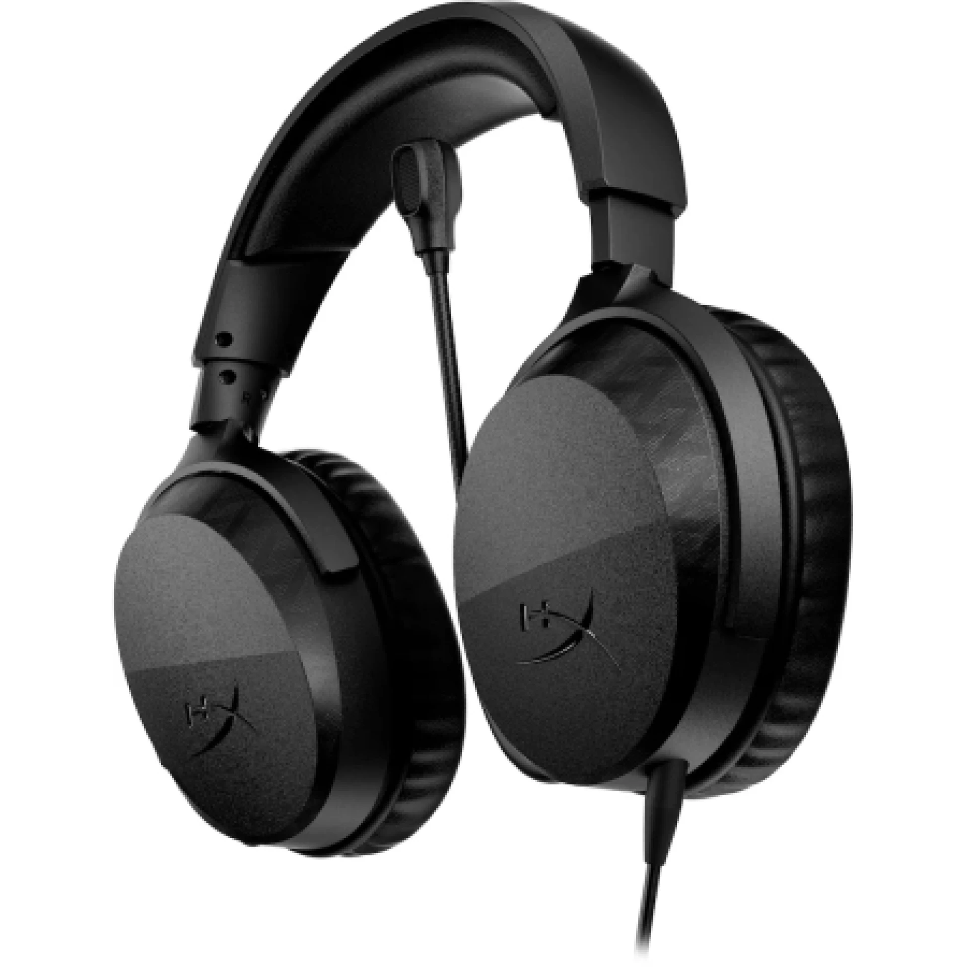 HyperX Gaming Slušalice Cloud Stinger 3 BS1T5AA