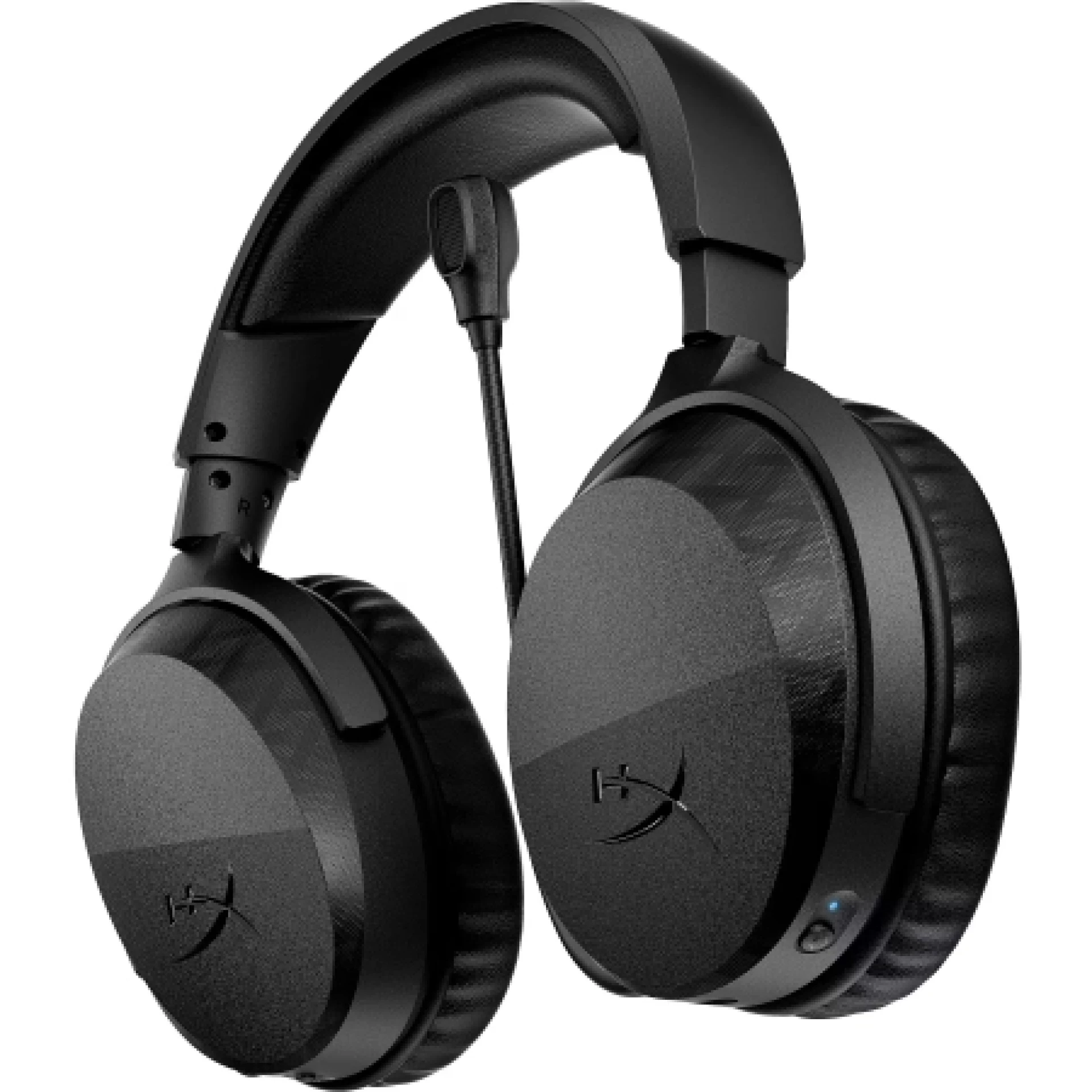 HyperX Gaming Slušalice Cloud Stinger 3 Wireless BS1T8AA