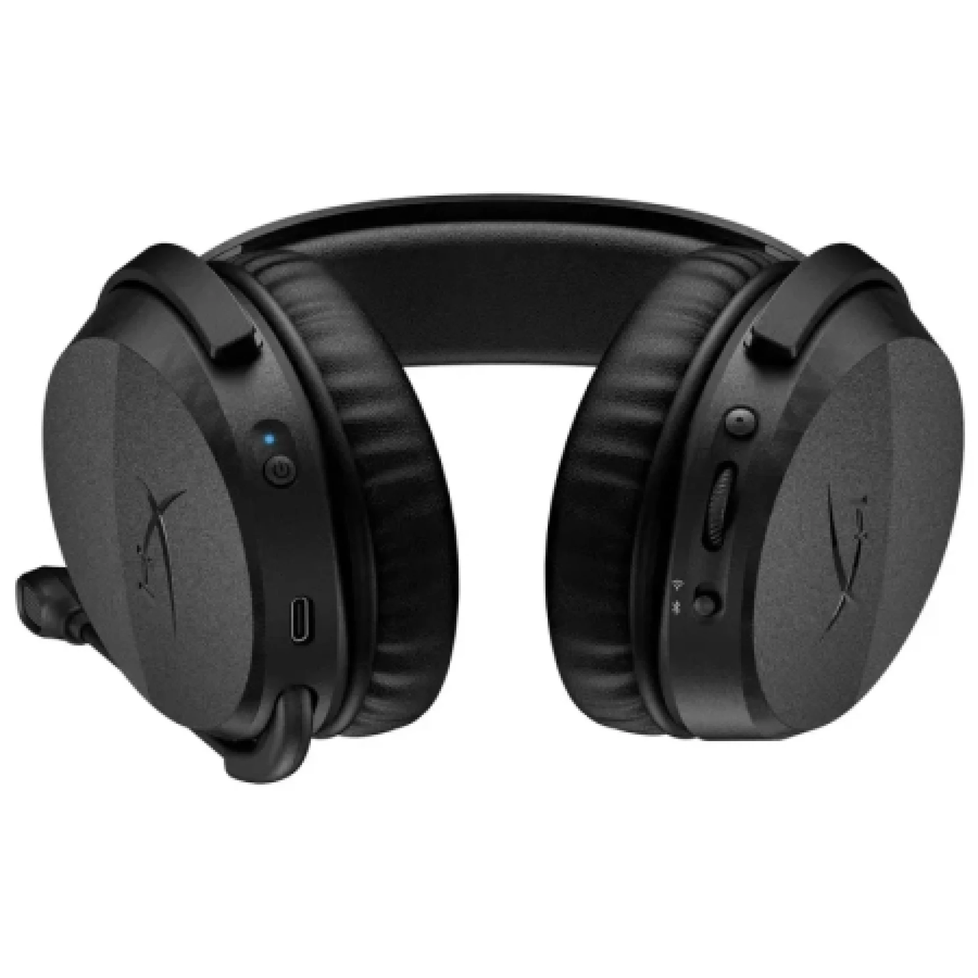 HyperX Gaming Slušalice Cloud Stinger 3 Wireless BS1T8AA