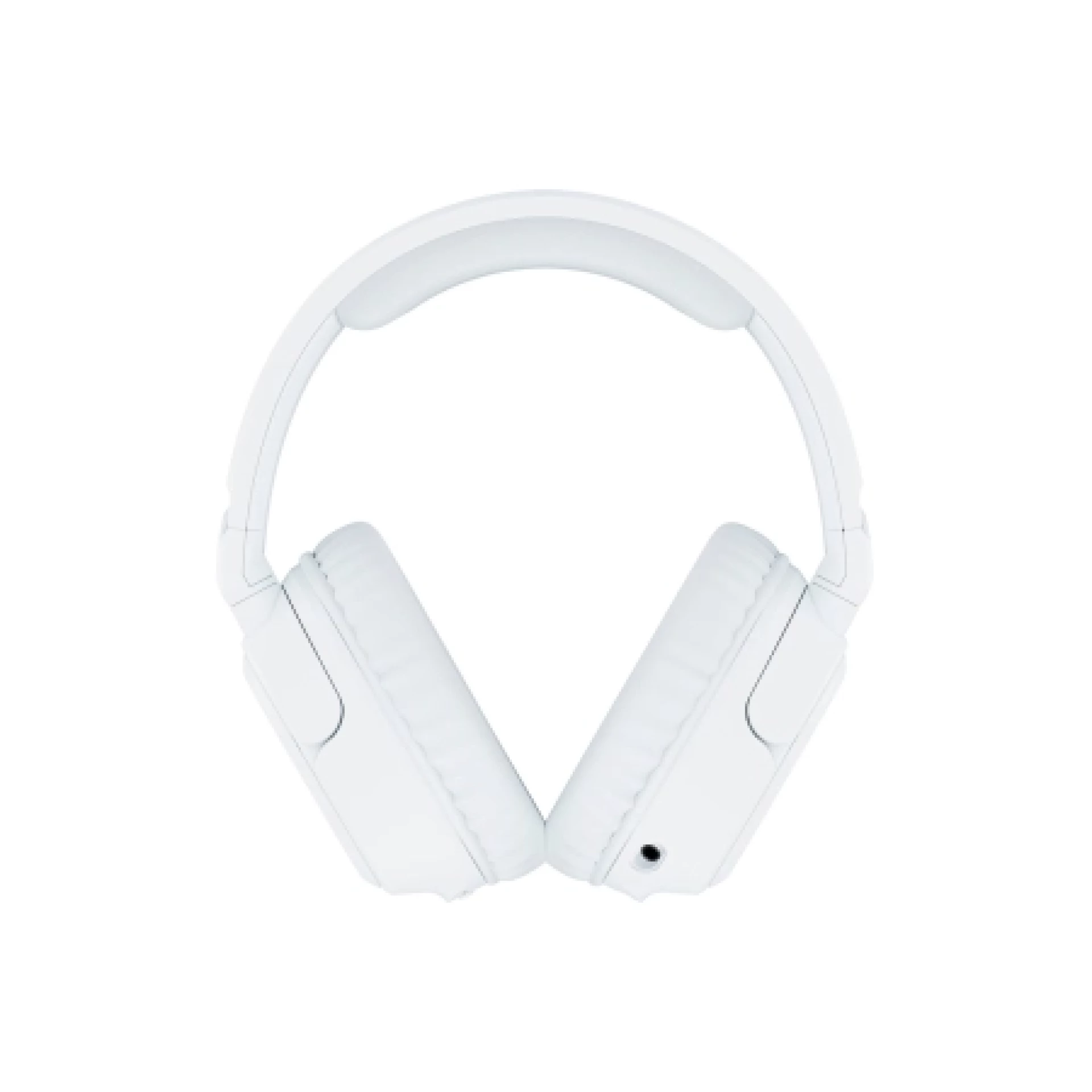 HyperX Gaming Slušalice Flight 2 Wireless RGB White B5VC4AA