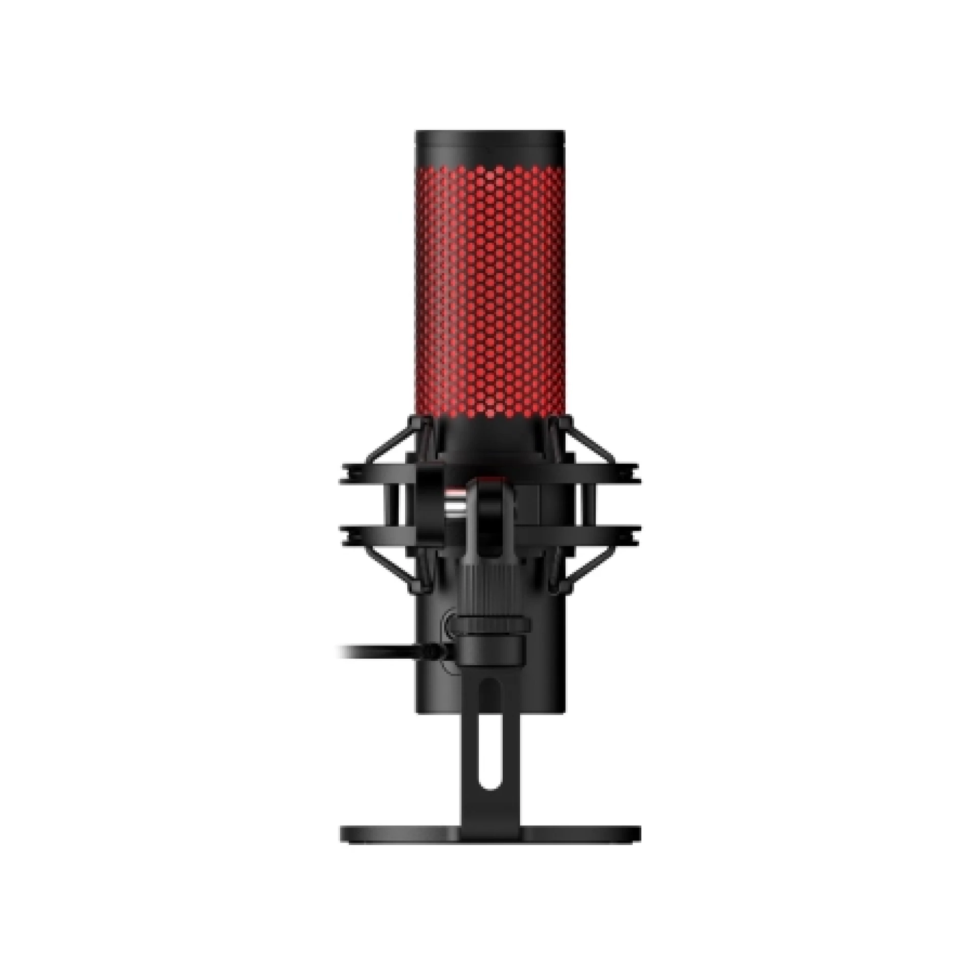 HyperX Mikrofon QuadCast 2 872V1AA