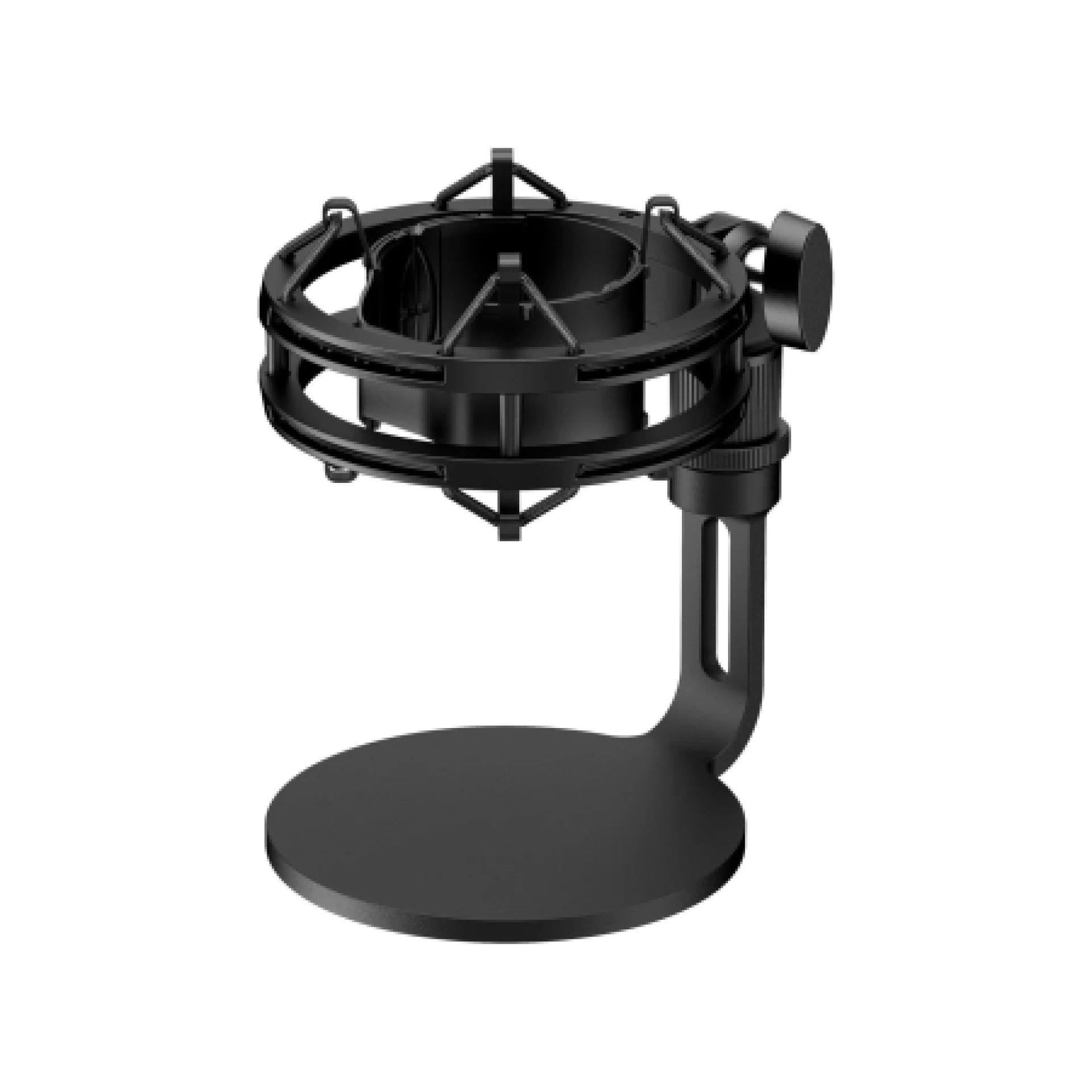 HyperX Mikrofon QuadCast 2 872V1AA