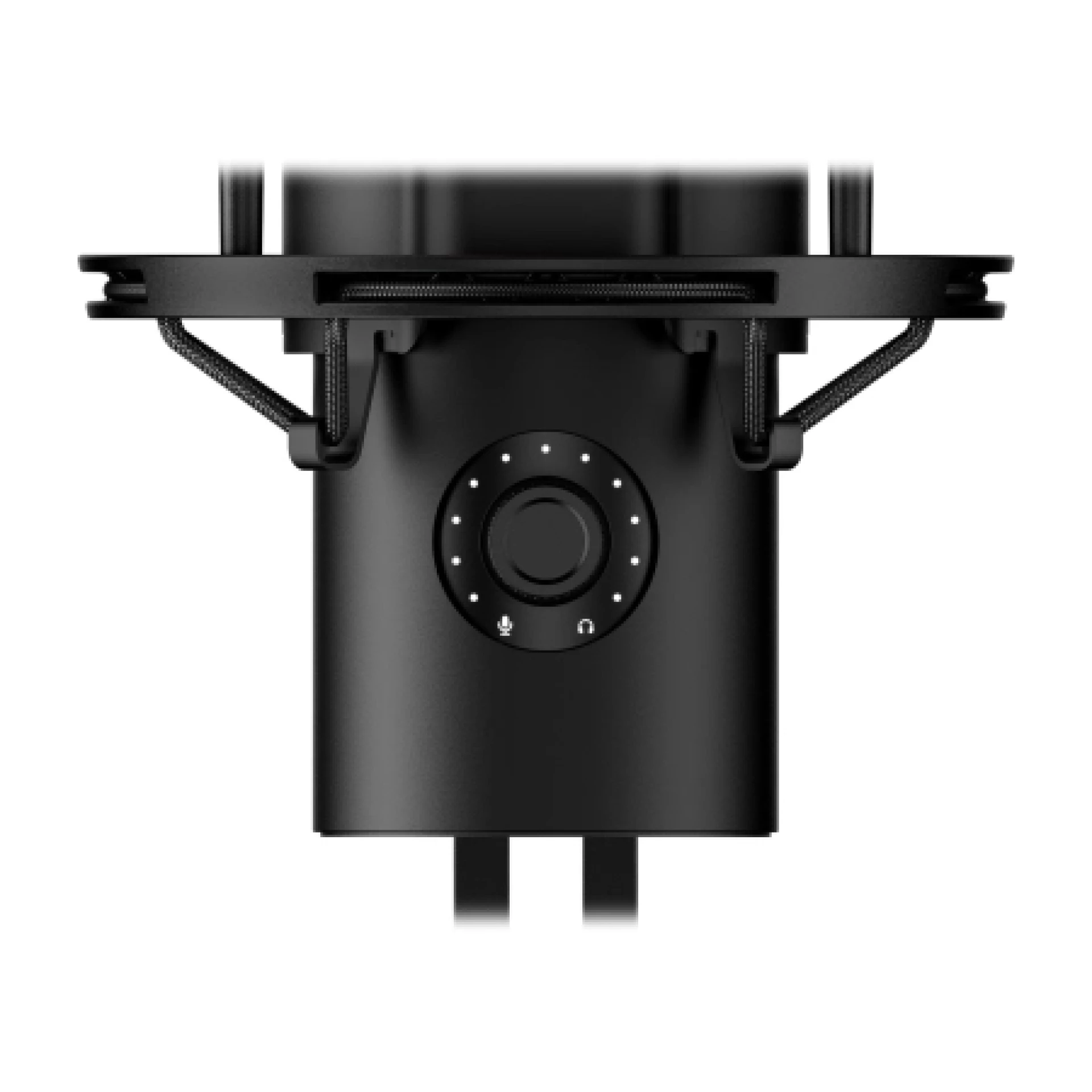 HyperX Mikrofon QuadCast 2 872V1AA