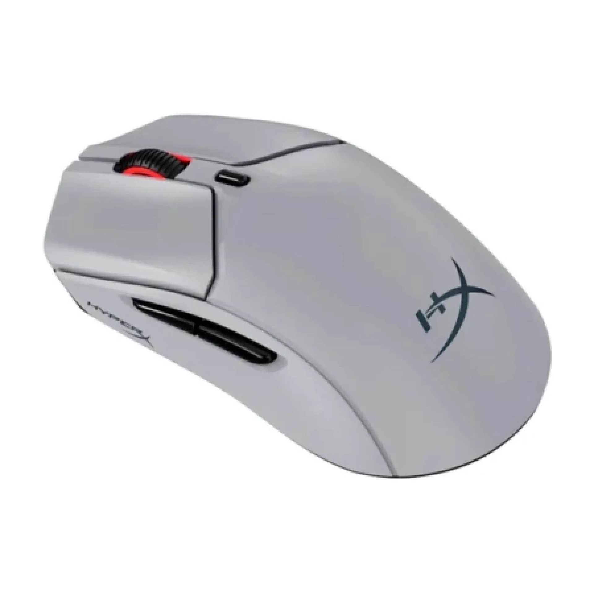 HyperX Miš Haste 2 Pro4K Wireless A1KY6AA