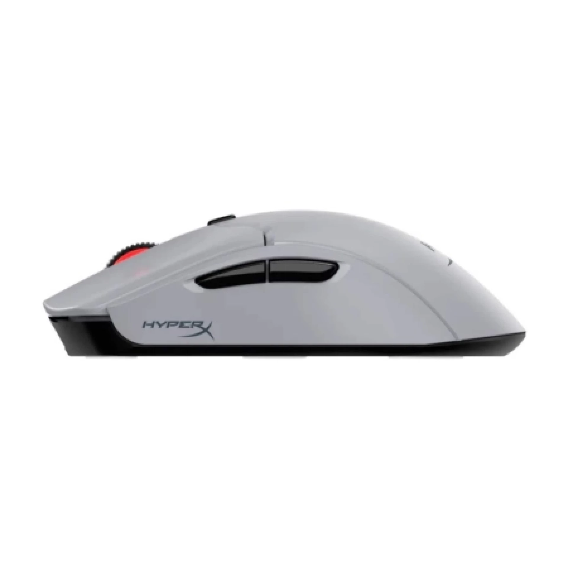 HyperX Miš Haste 2 Pro4K Wireless A1KY6AA